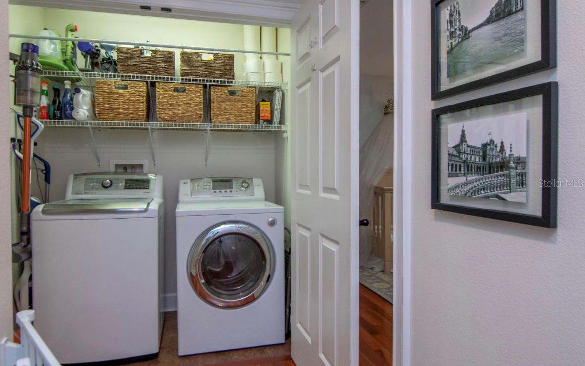 Image 43 of 49 For 4703 Dauphin Avenue