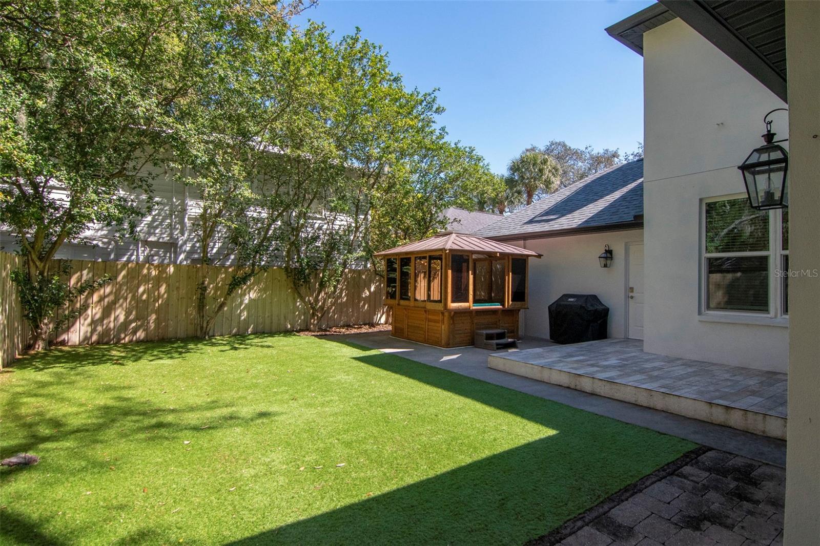 Image 44 of 49 For 4703 Dauphin Avenue