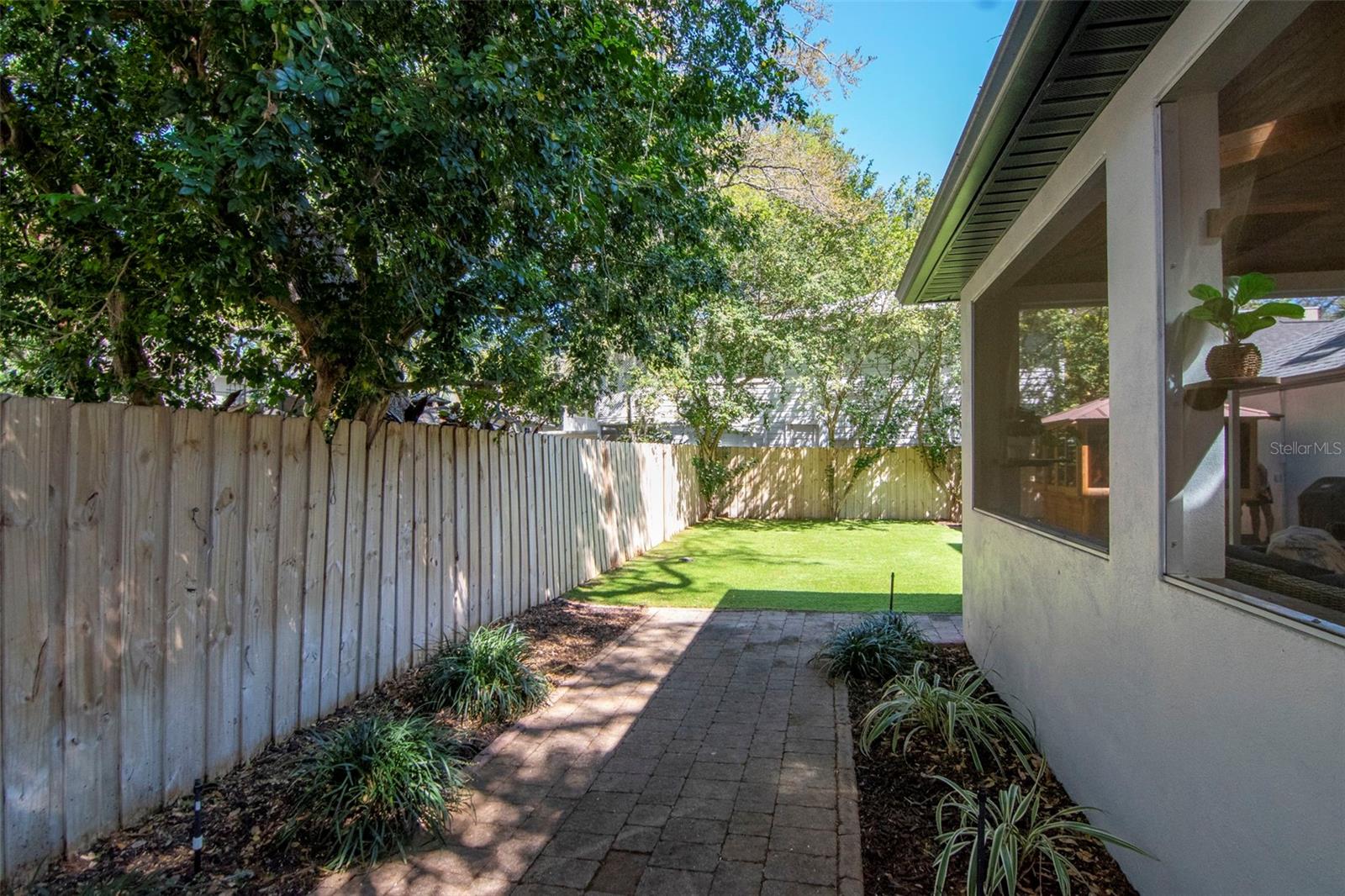 Image 45 of 49 For 4703 Dauphin Avenue