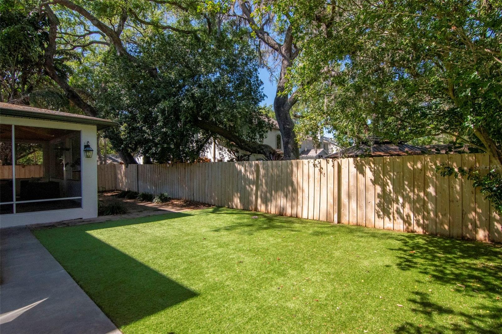 Image 47 of 49 For 4703 Dauphin Avenue