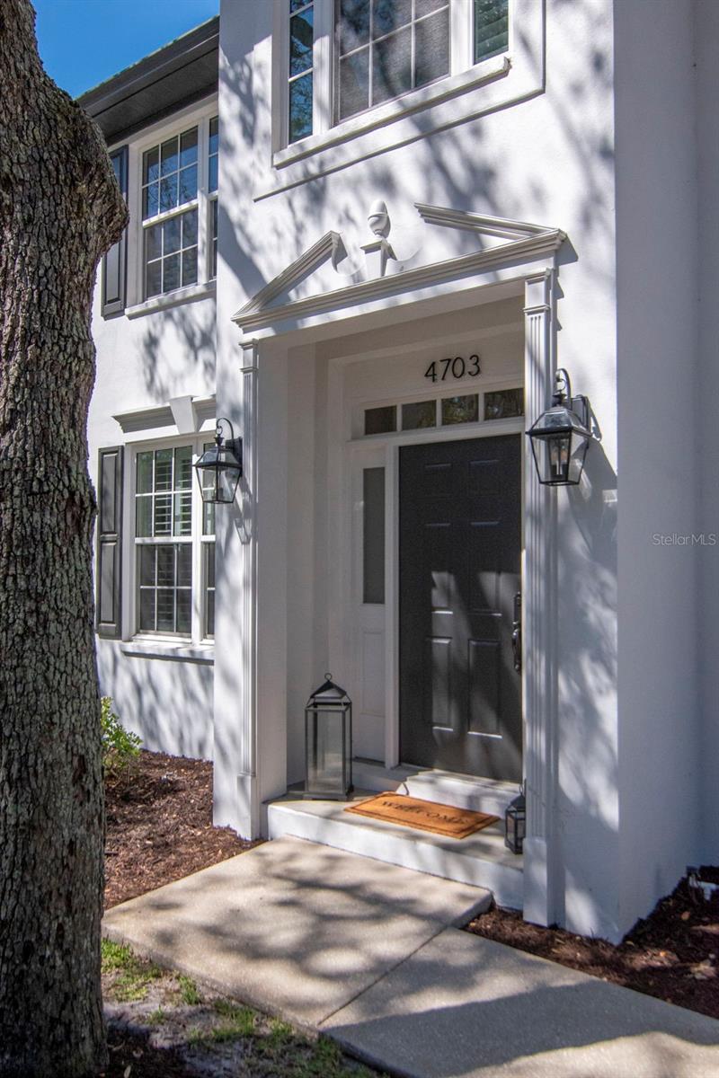 Image 48 of 49 For 4703 Dauphin Avenue