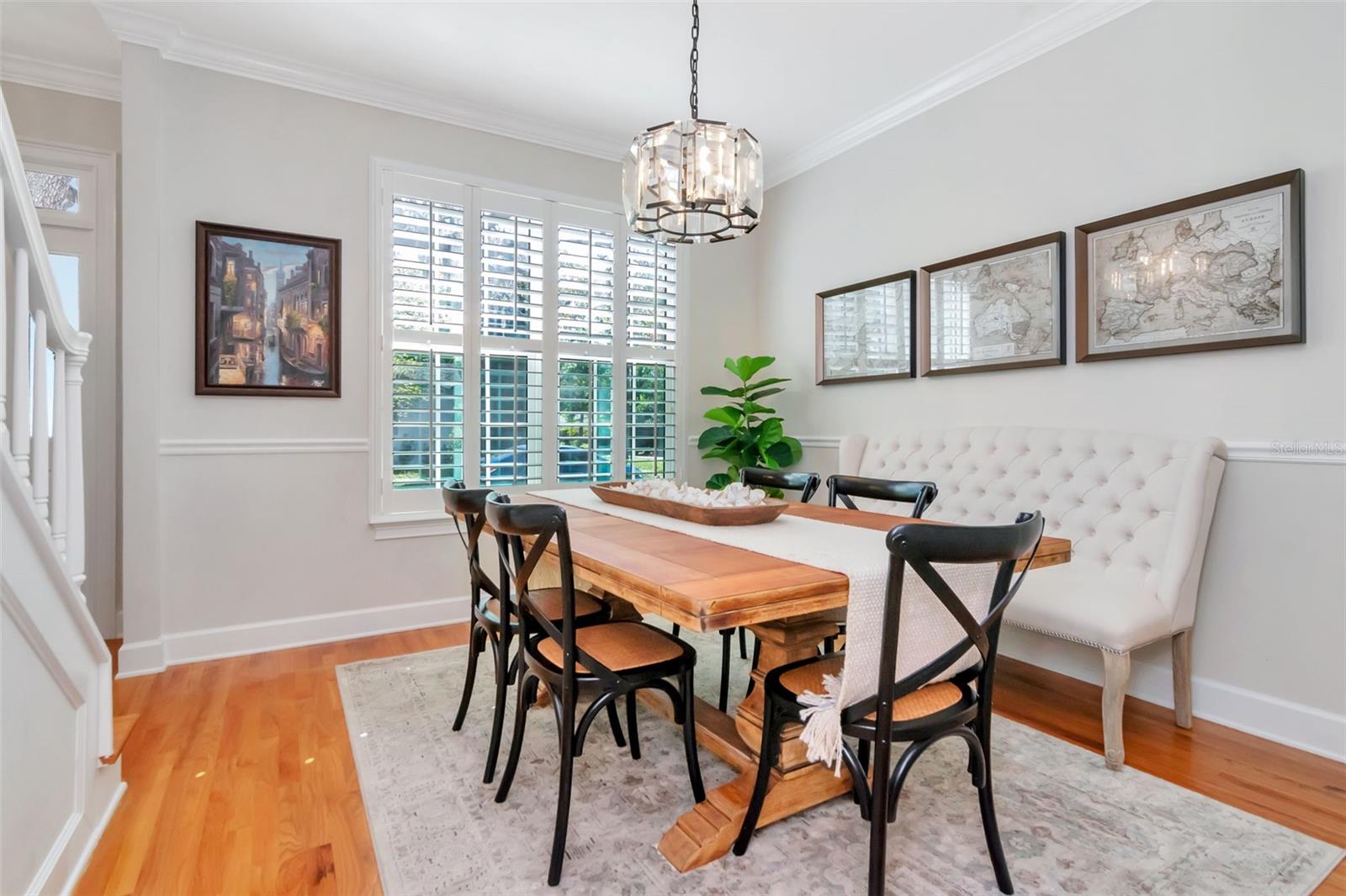 Image 6 of 49 For 4703 Dauphin Avenue