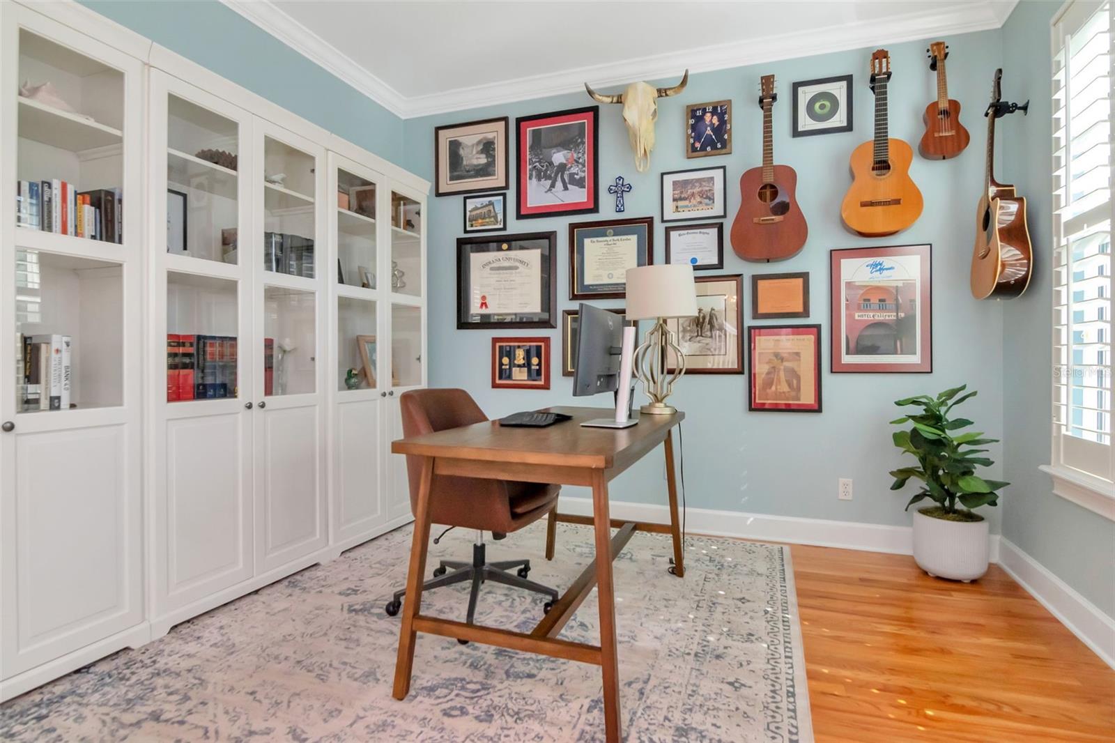 Image 8 of 49 For 4703 Dauphin Avenue