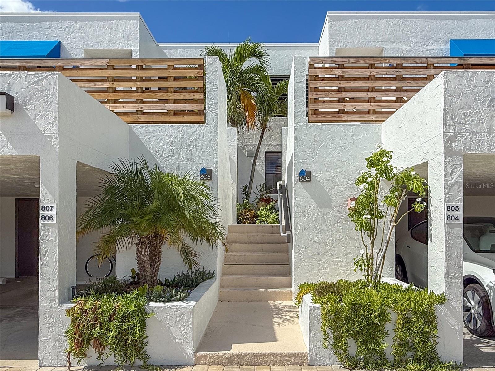 Details for 806 Bayport Way 806, LONGBOAT KEY, FL 34228