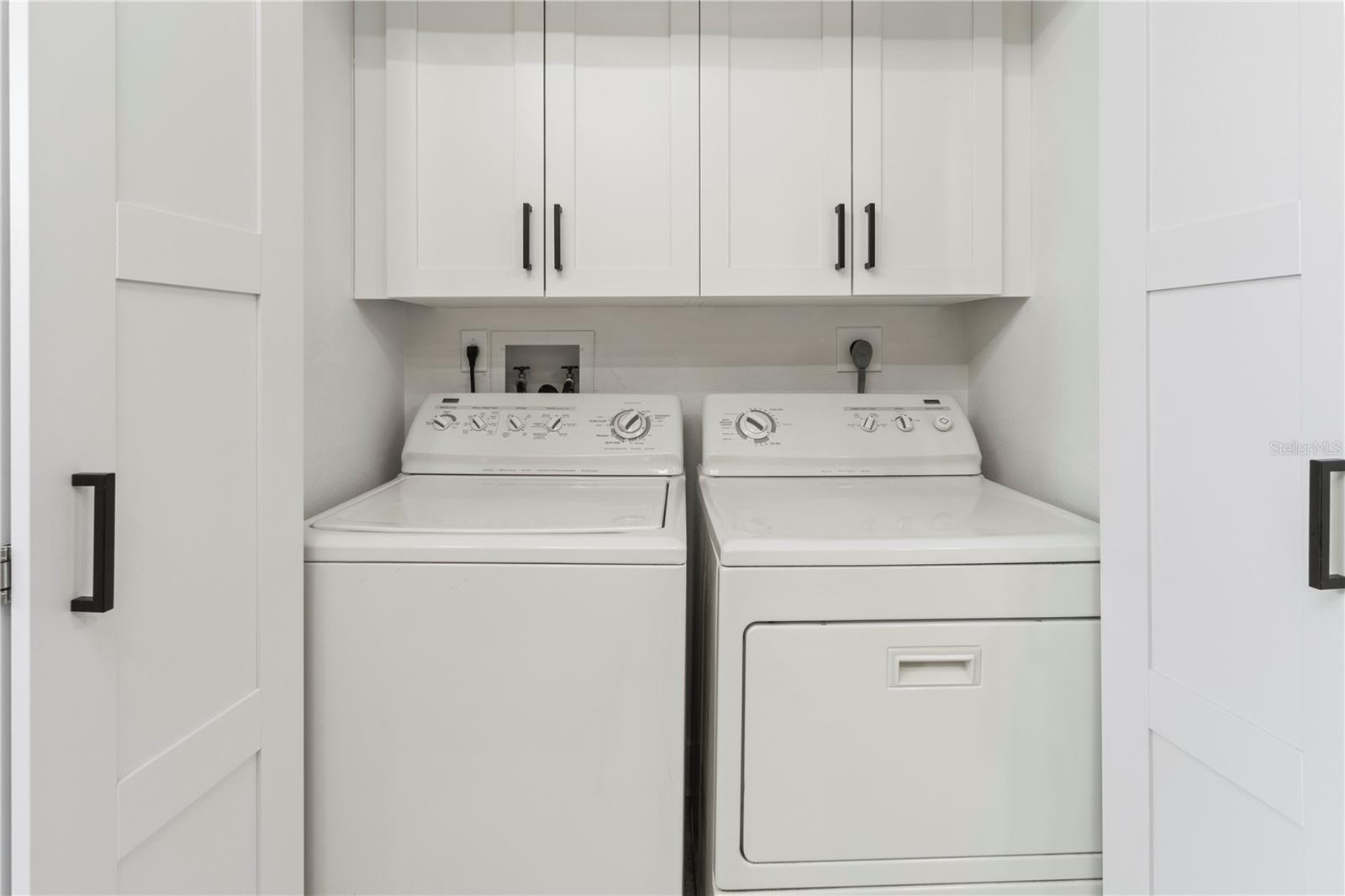 Image 10 of 82 For 806 Bayport Way 806