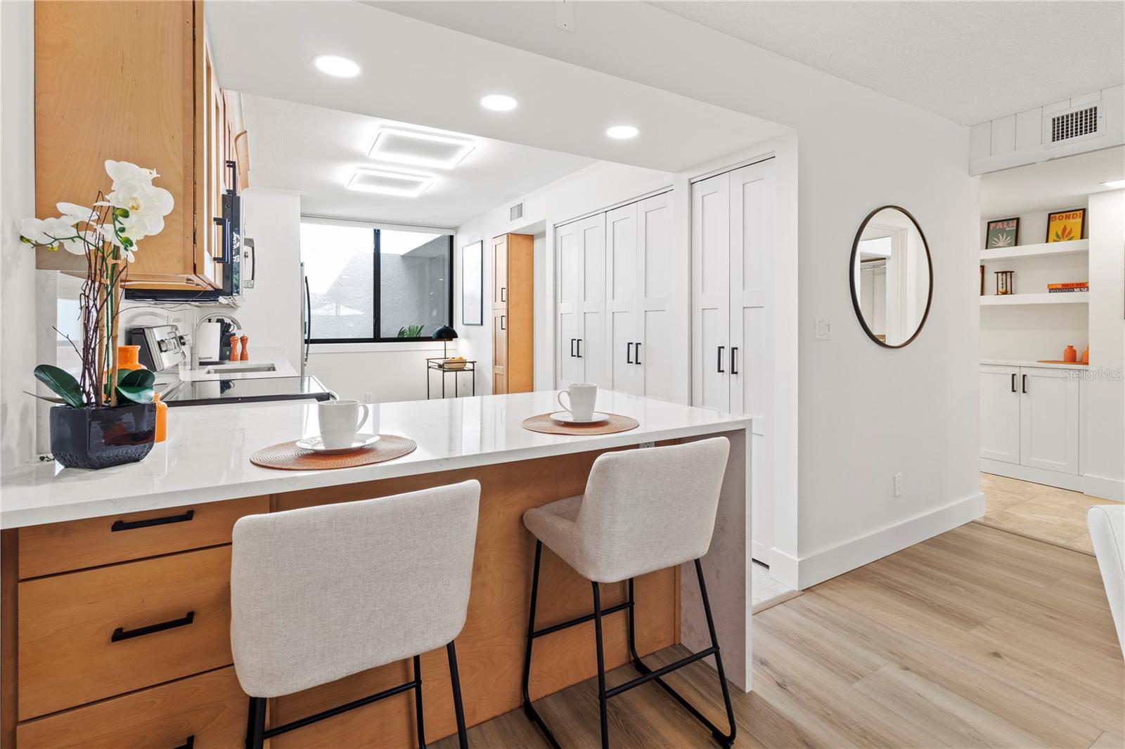 Image 15 of 82 For 806 Bayport Way 806