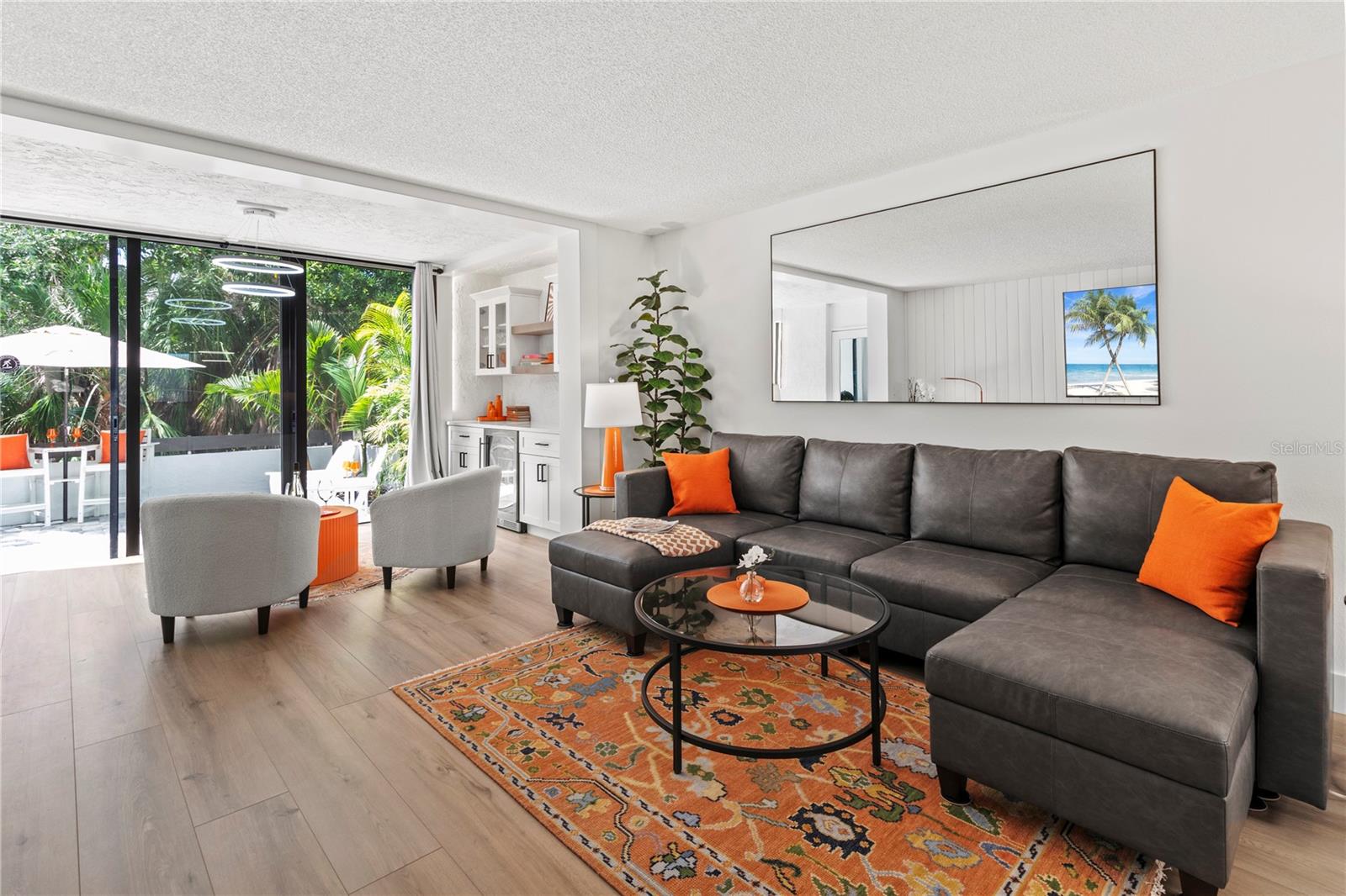 Image 18 of 82 For 806 Bayport Way 806