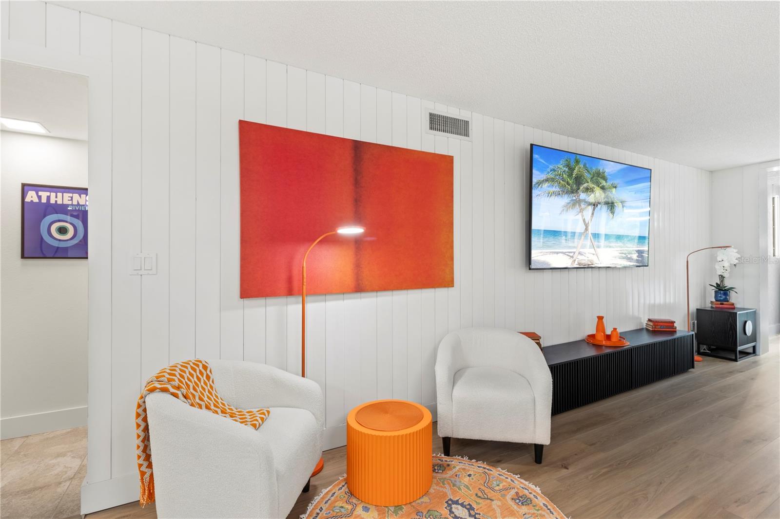 Image 19 of 82 For 806 Bayport Way 806