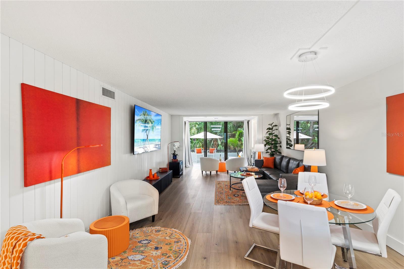 Image 20 of 82 For 806 Bayport Way 806