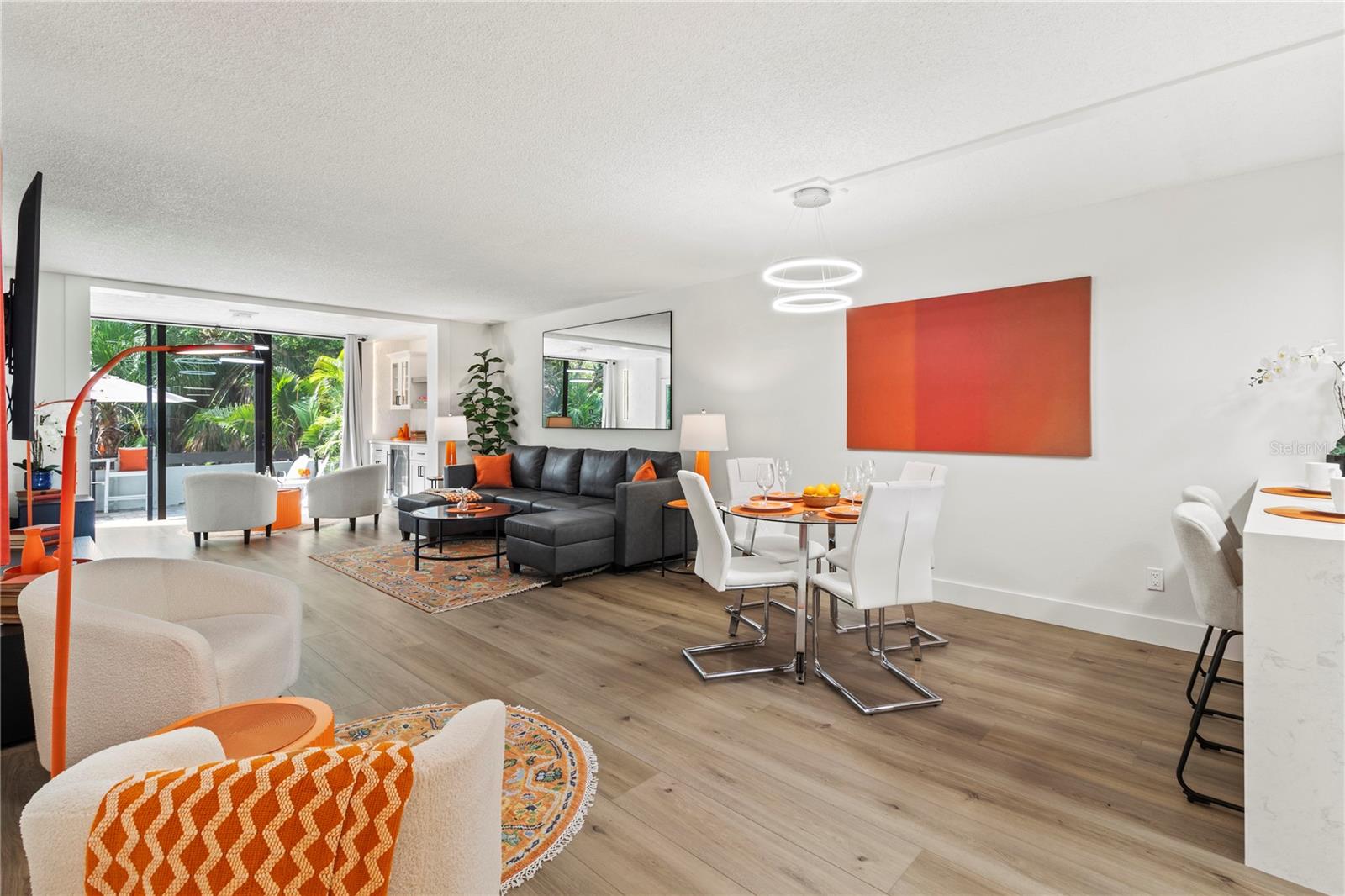 Image 21 of 82 For 806 Bayport Way 806