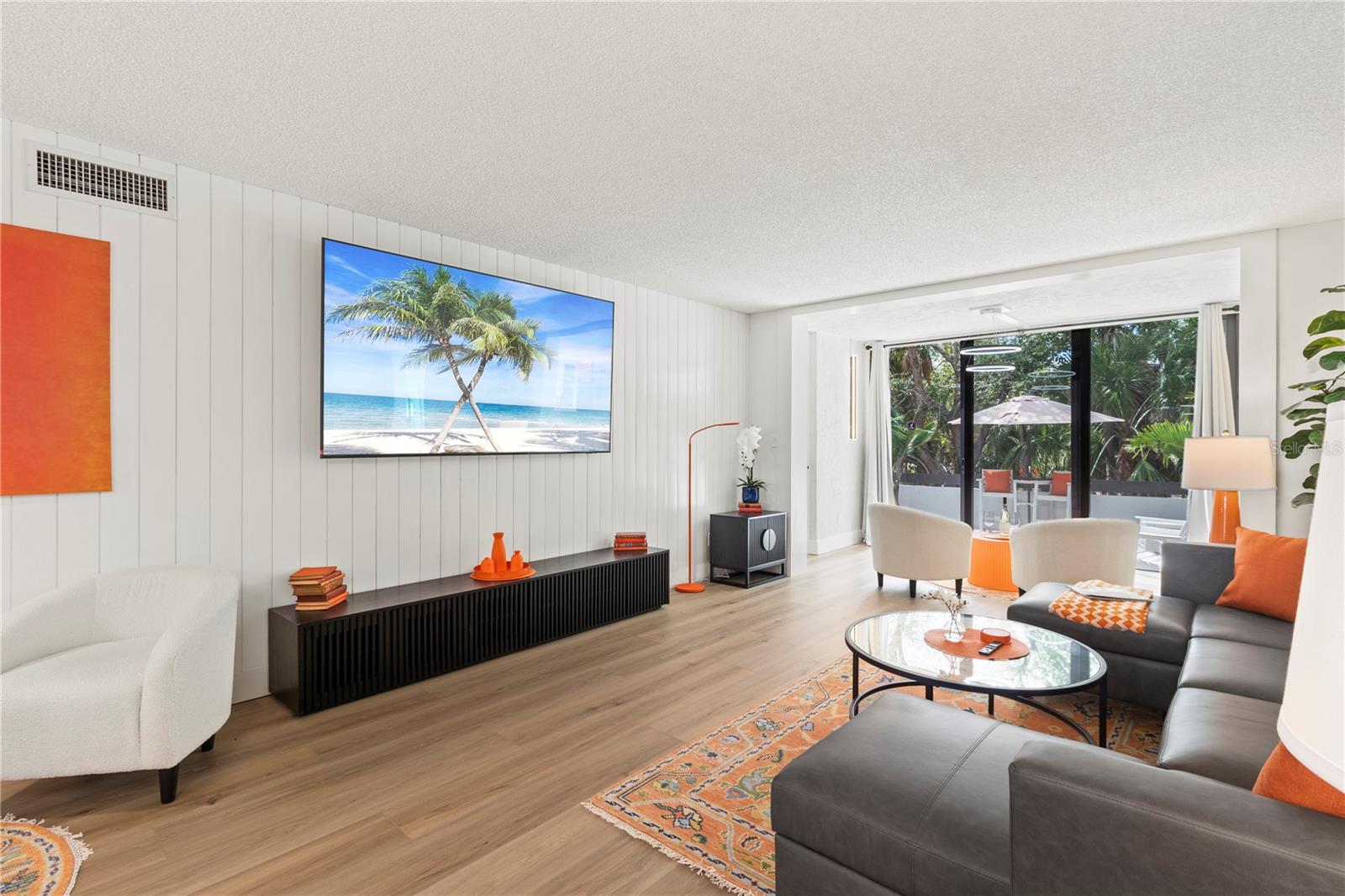 Image 23 of 82 For 806 Bayport Way 806