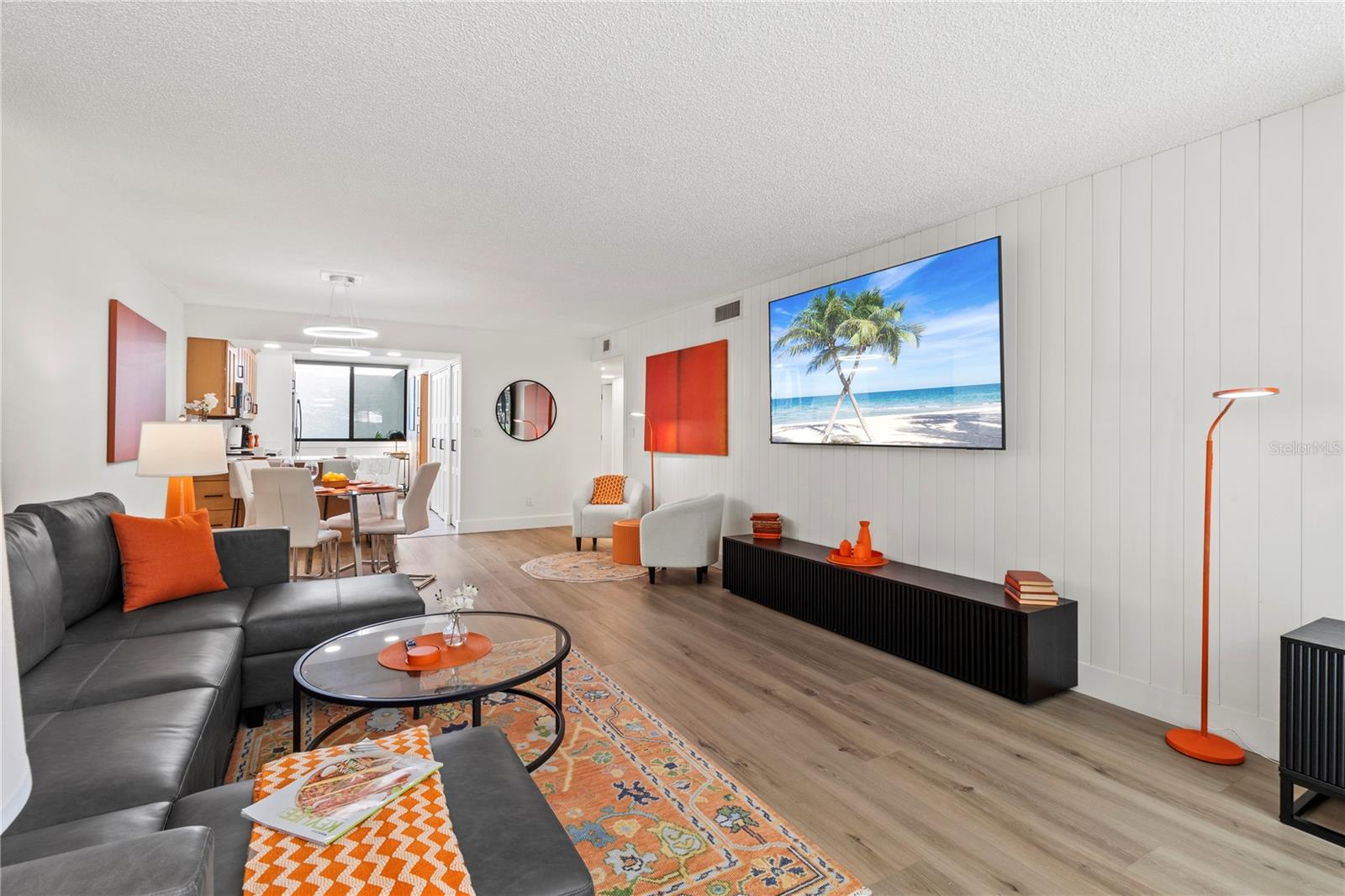 Image 25 of 82 For 806 Bayport Way 806