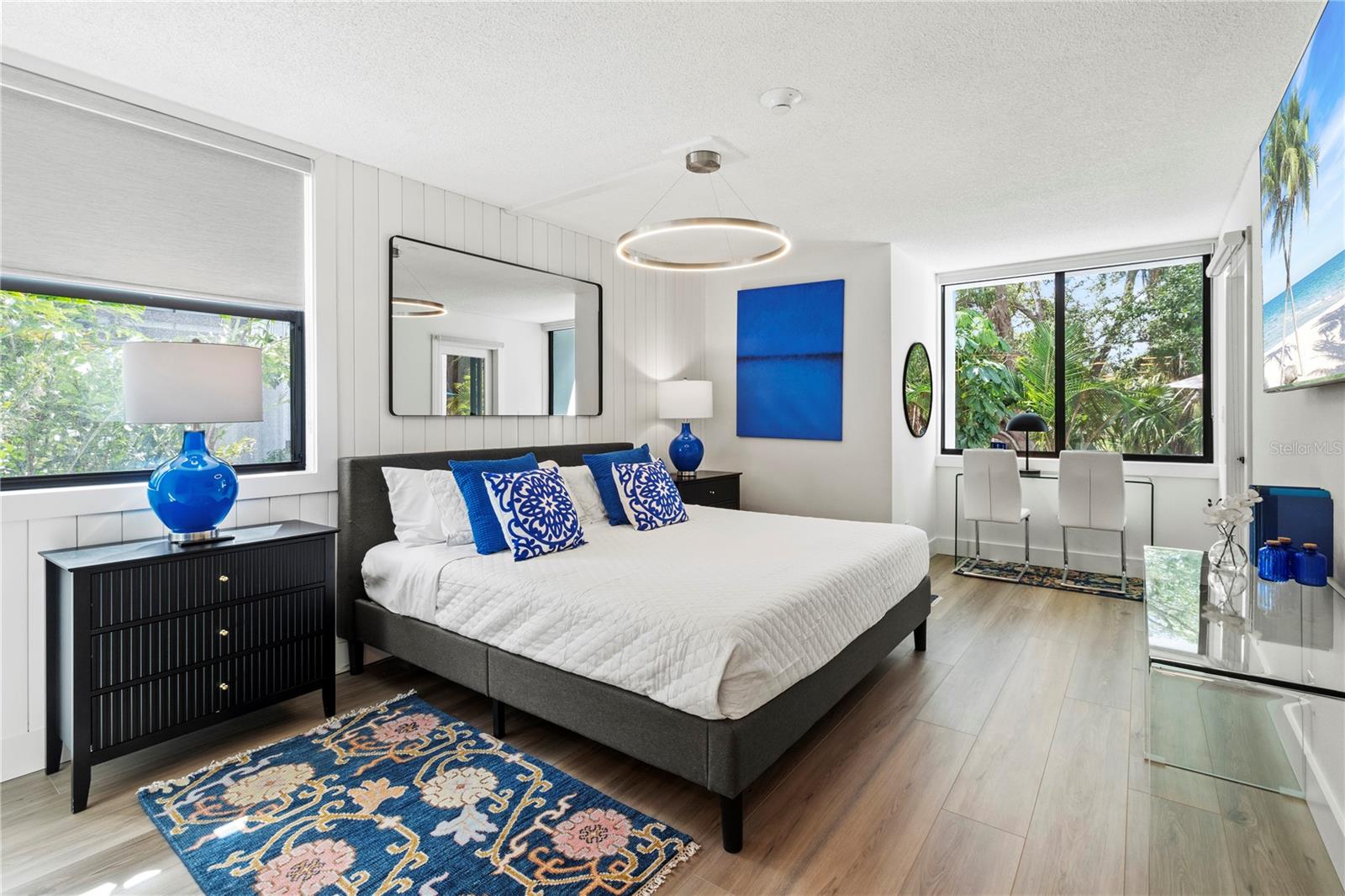 Image 26 of 82 For 806 Bayport Way 806