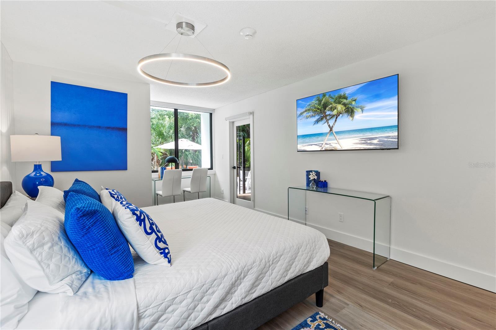 Image 28 of 82 For 806 Bayport Way 806