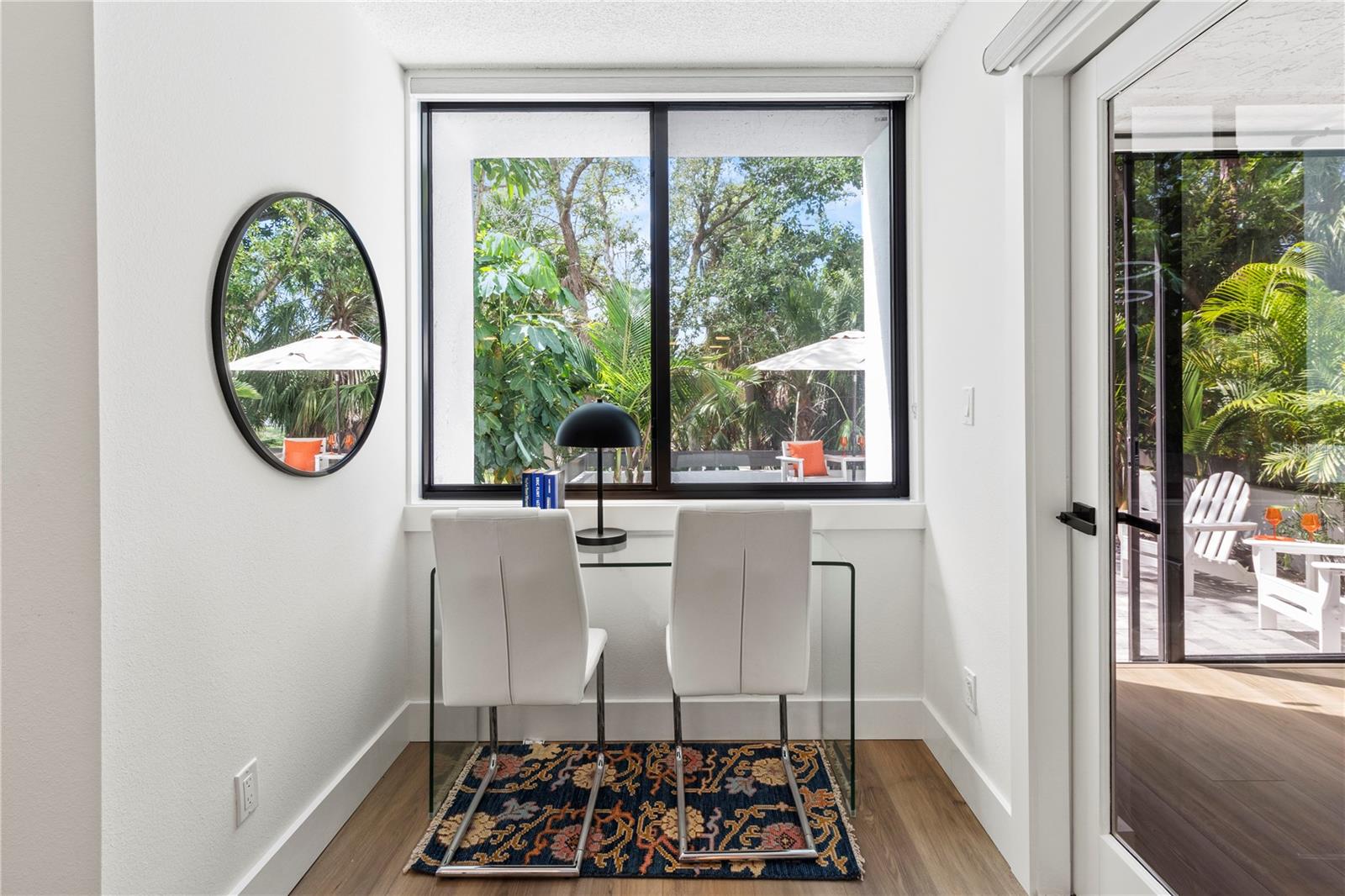 Image 29 of 82 For 806 Bayport Way 806