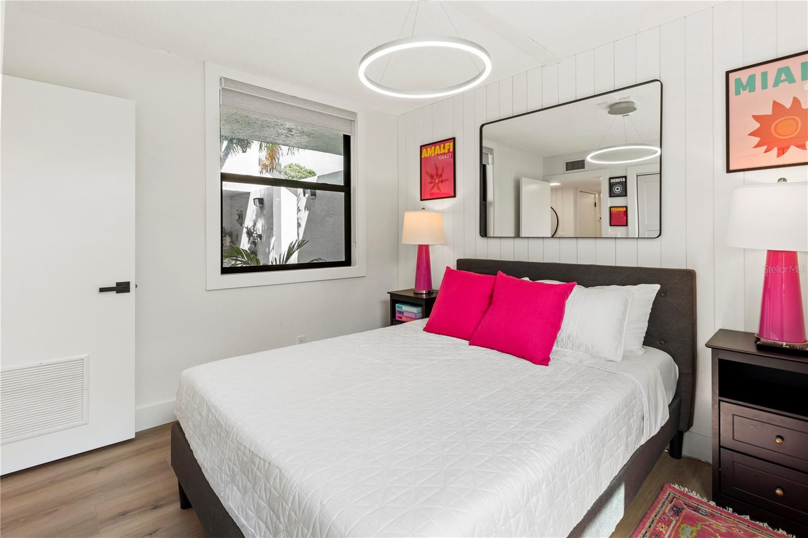 Image 35 of 82 For 806 Bayport Way 806