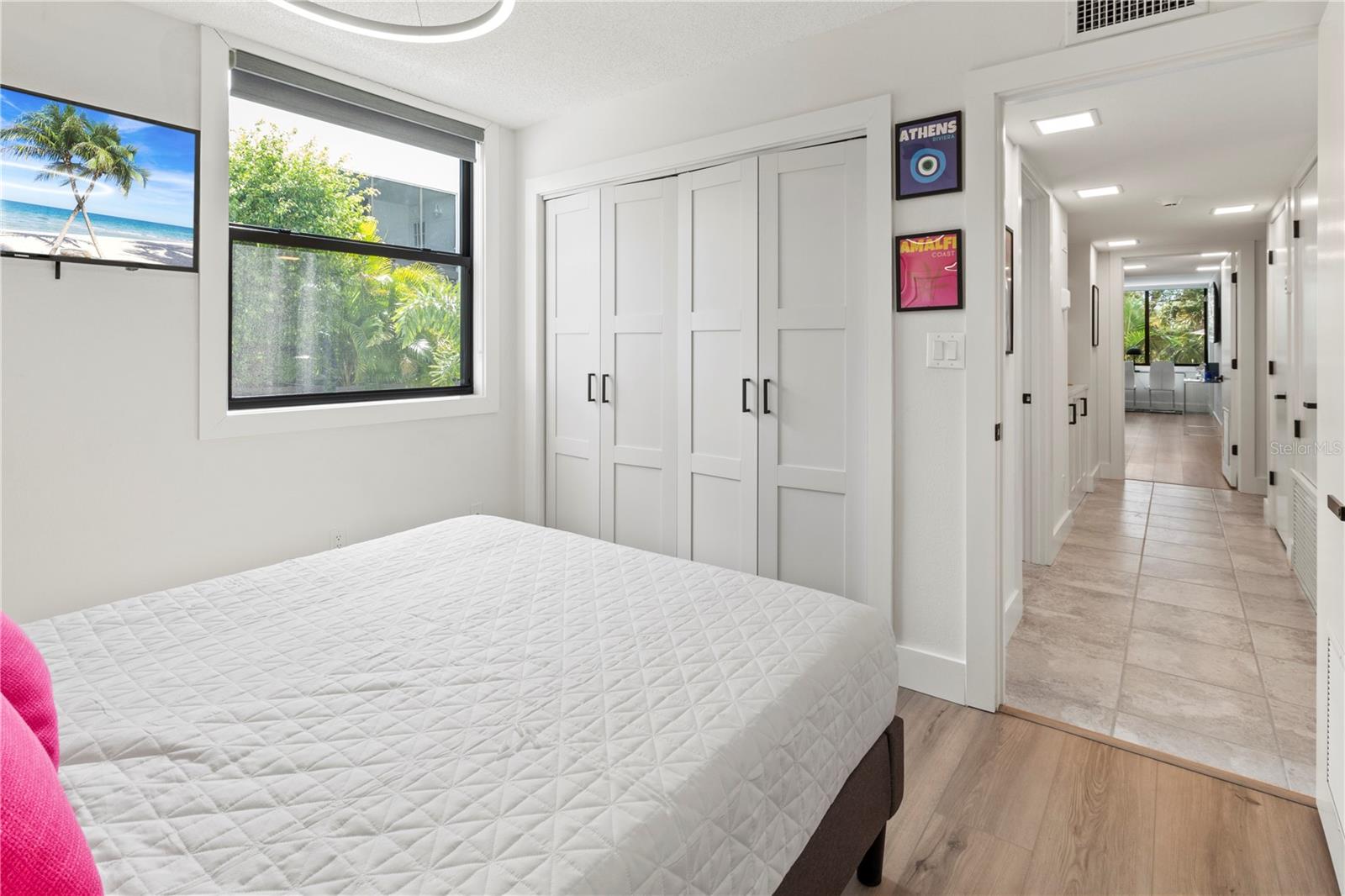 Image 37 of 82 For 806 Bayport Way 806