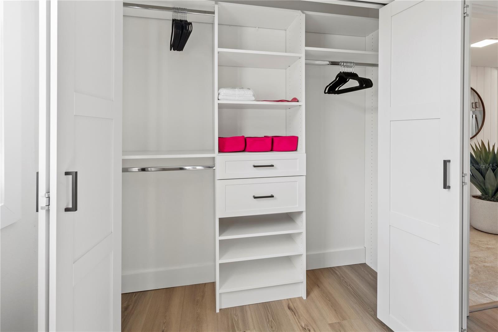 Image 38 of 82 For 806 Bayport Way 806