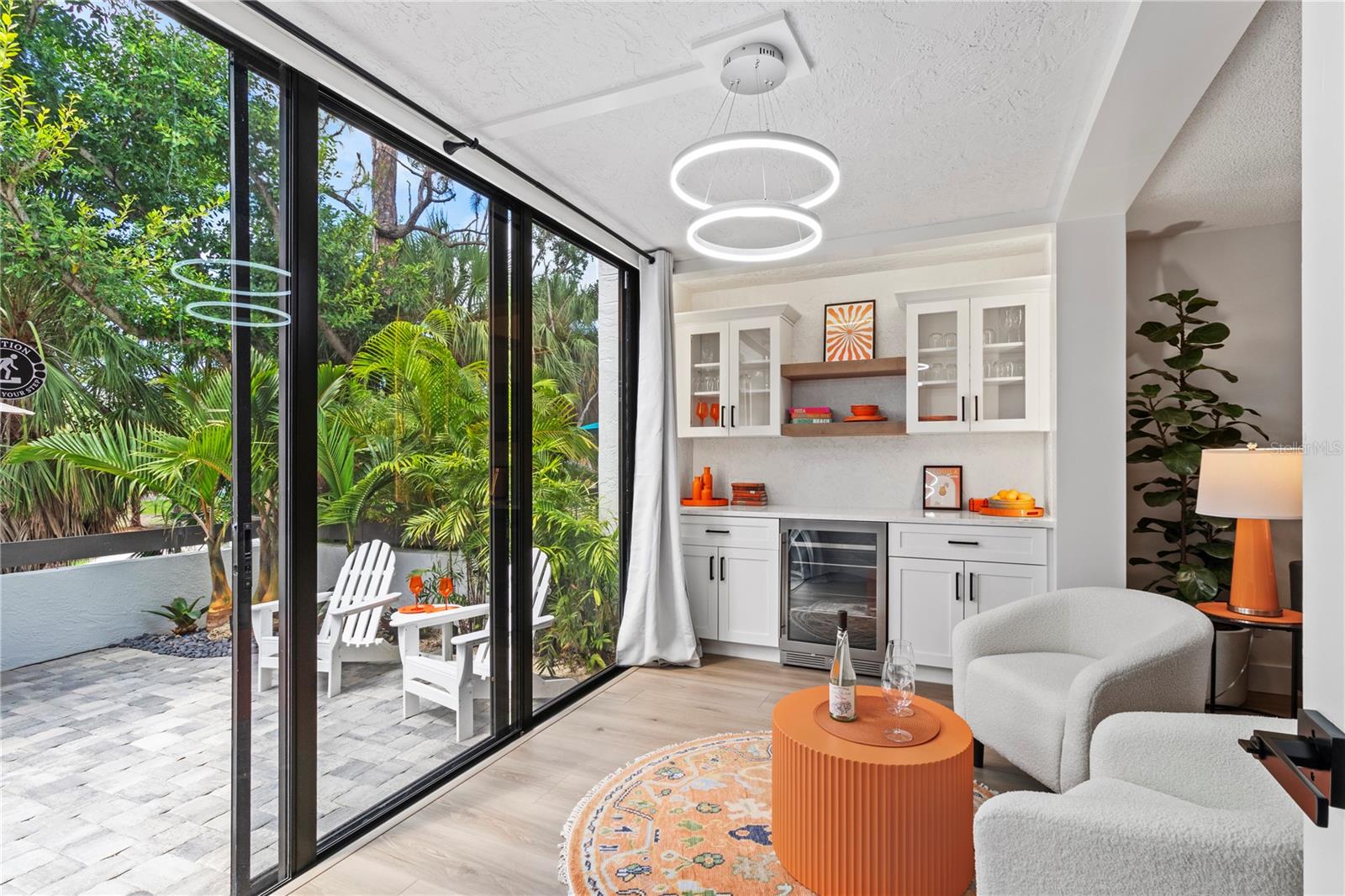 Image 40 of 82 For 806 Bayport Way 806