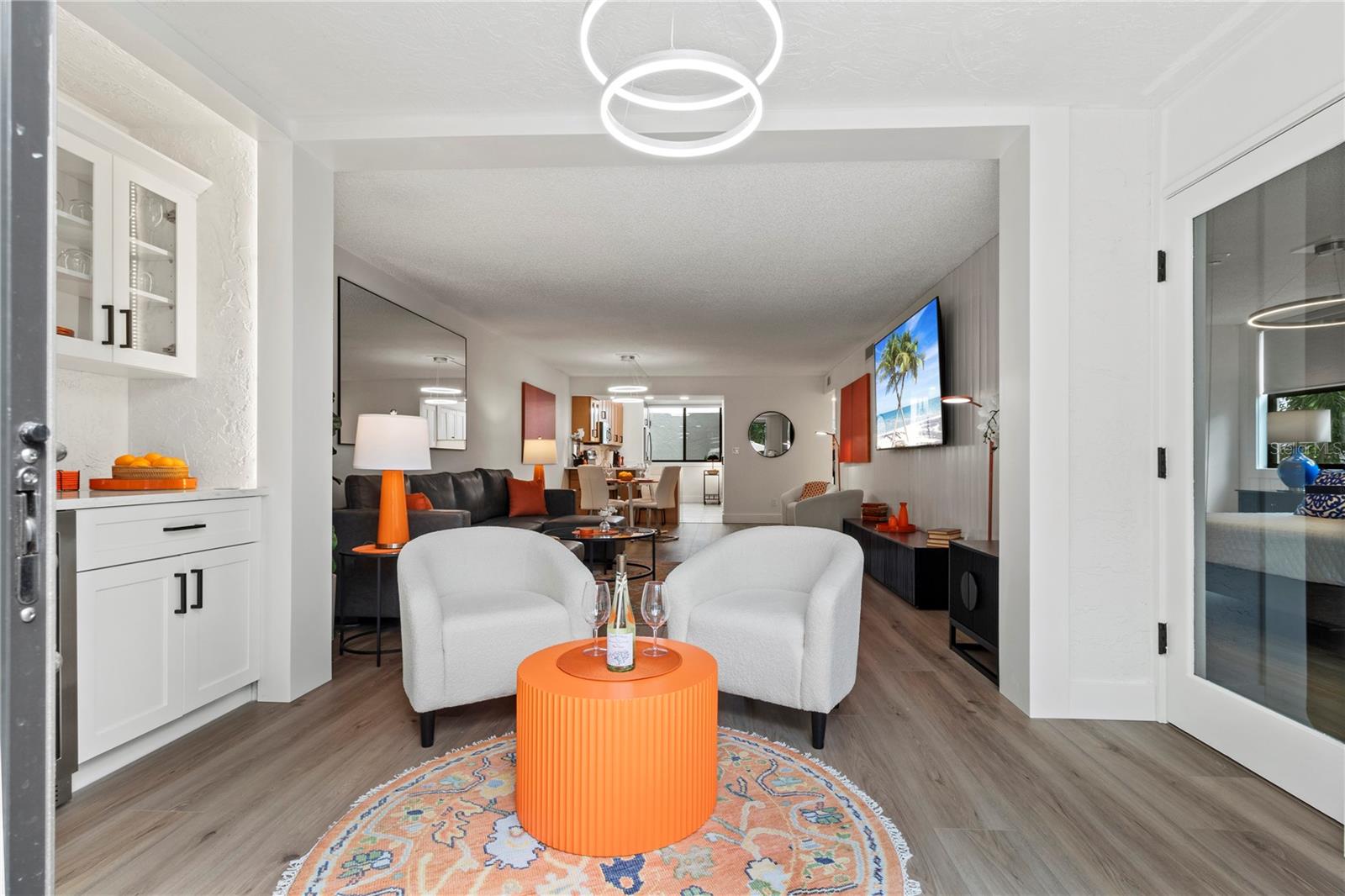 Image 41 of 82 For 806 Bayport Way 806