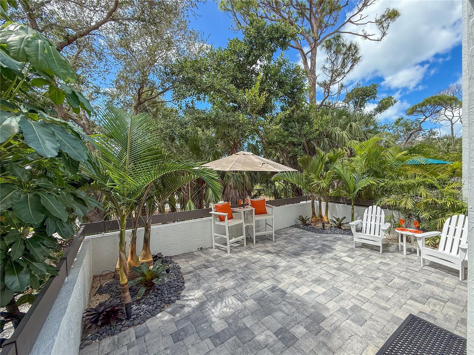 Image 42 of 82 For 806 Bayport Way 806