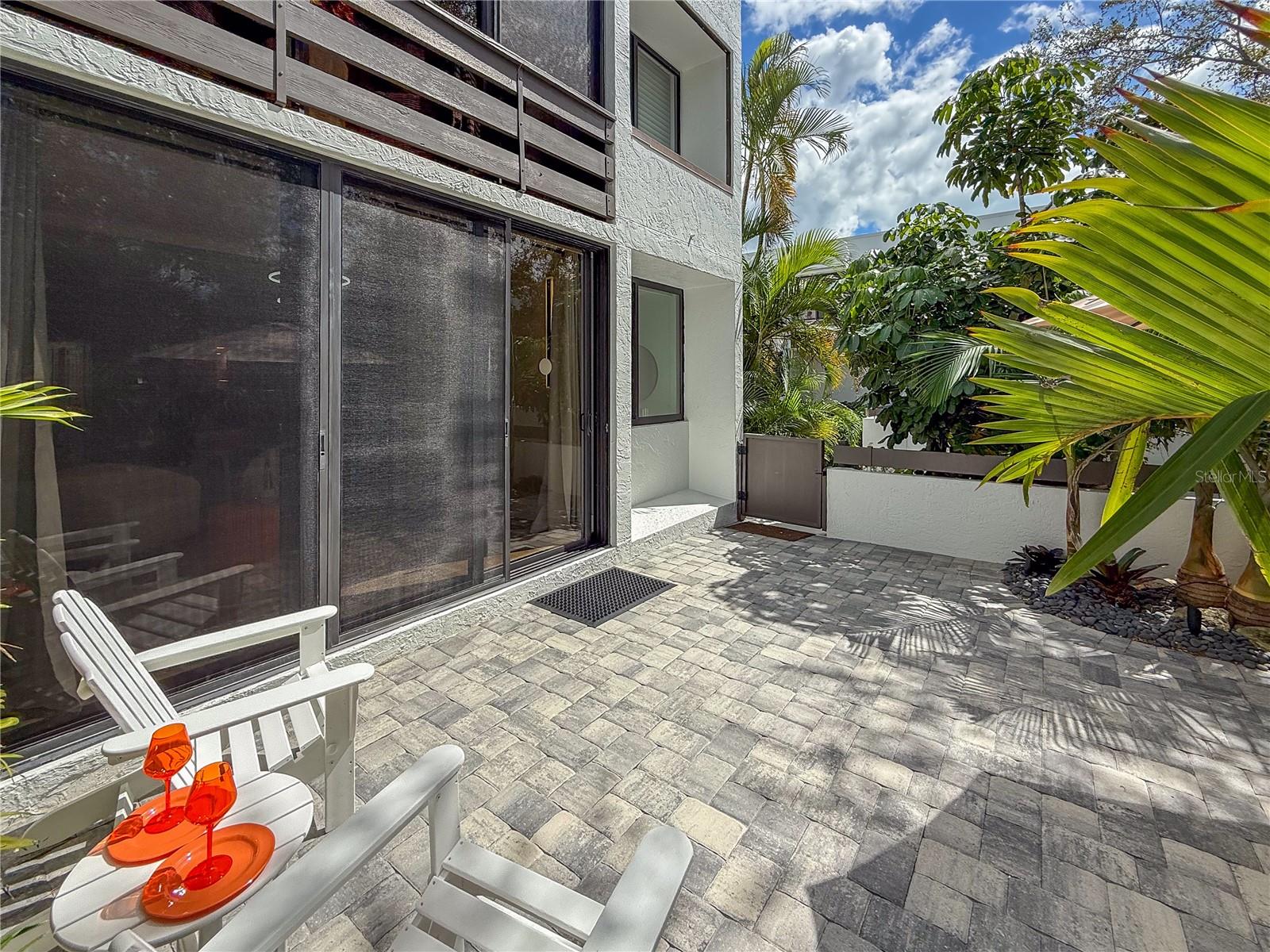 Image 44 of 82 For 806 Bayport Way 806