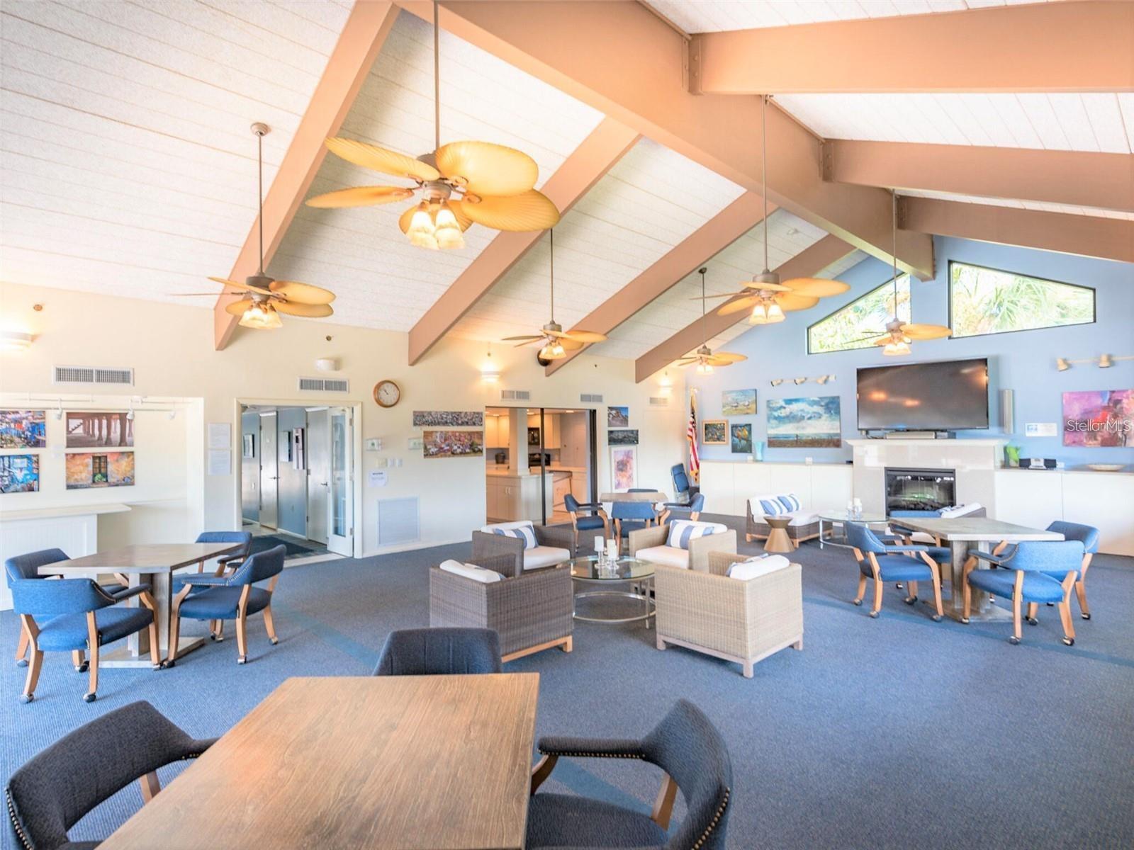 Image 49 of 82 For 806 Bayport Way 806