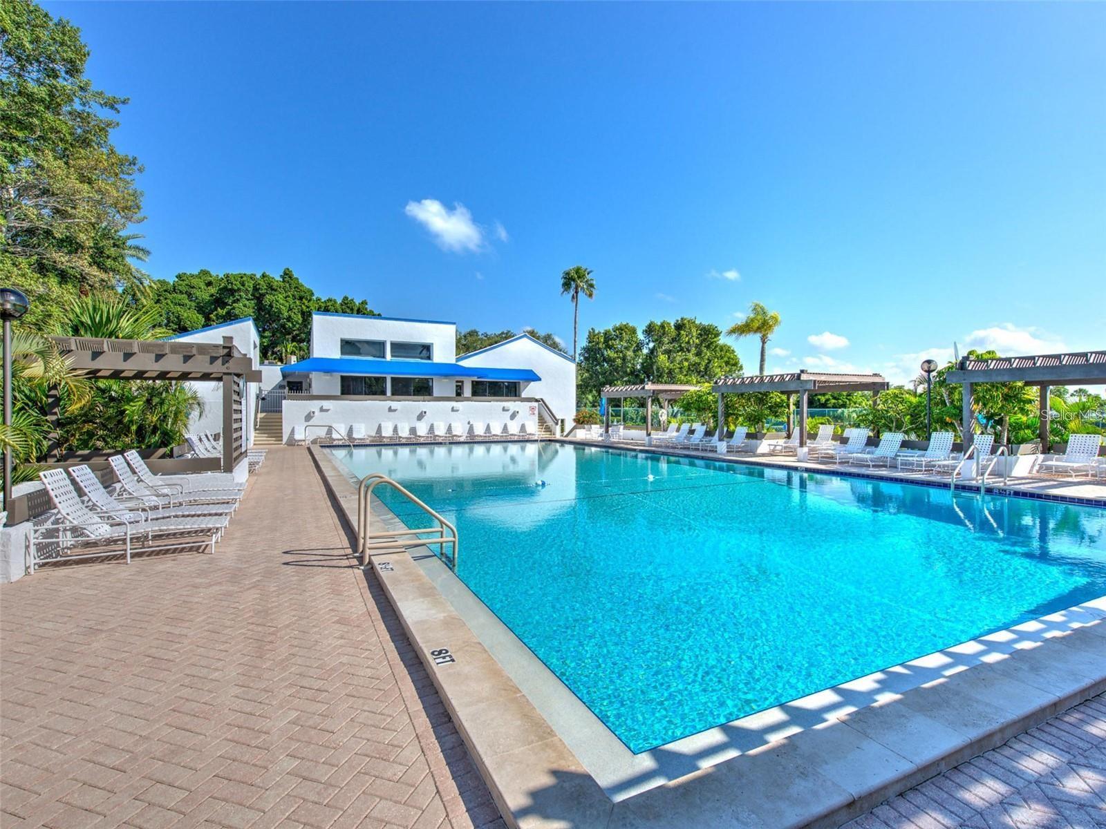 Image 51 of 82 For 806 Bayport Way 806