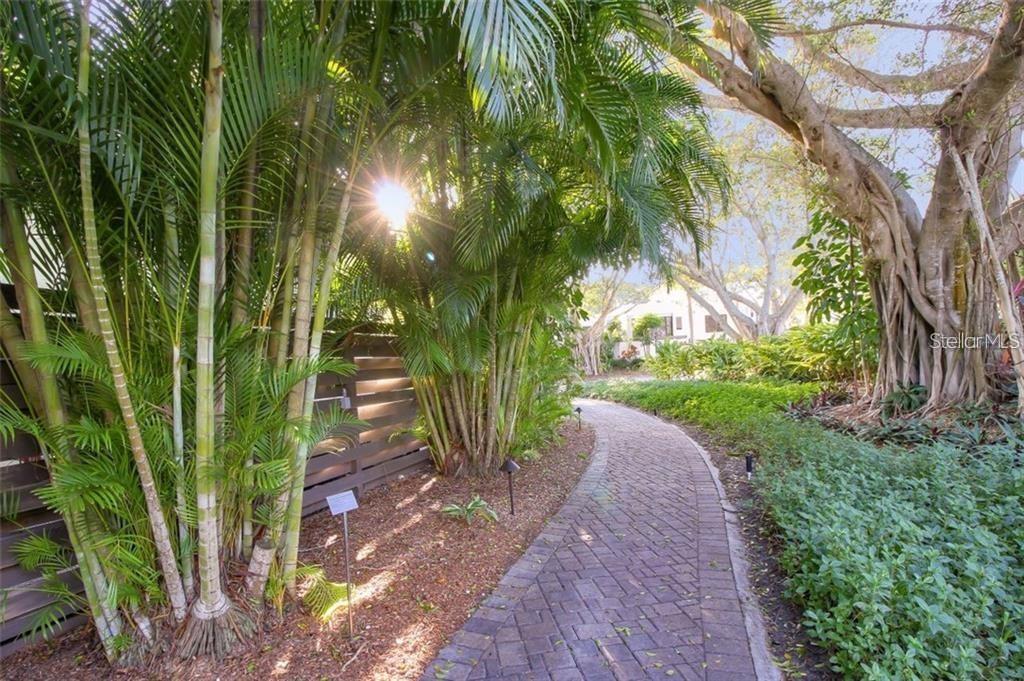 Image 60 of 82 For 806 Bayport Way 806