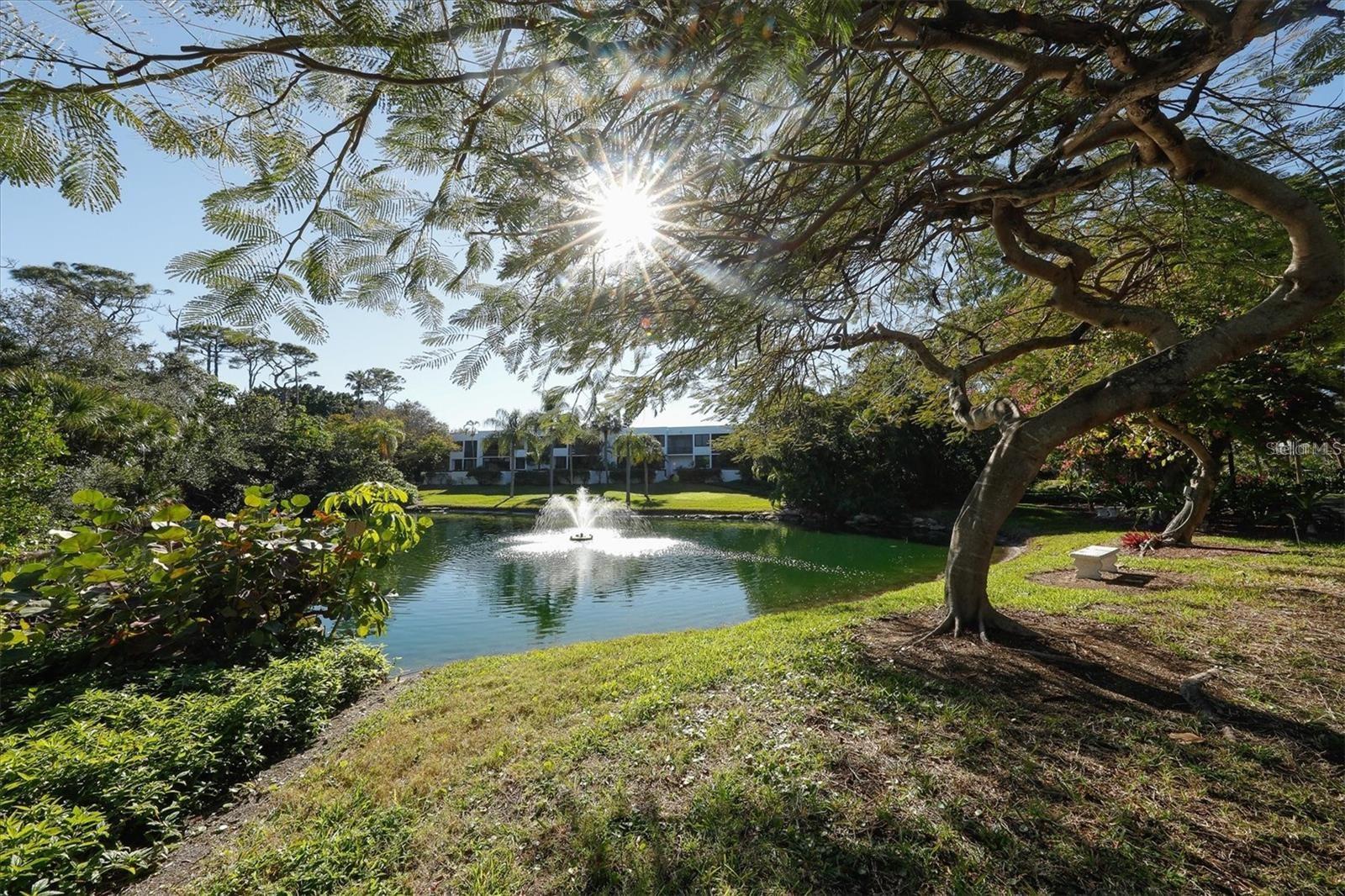 Image 61 of 82 For 806 Bayport Way 806