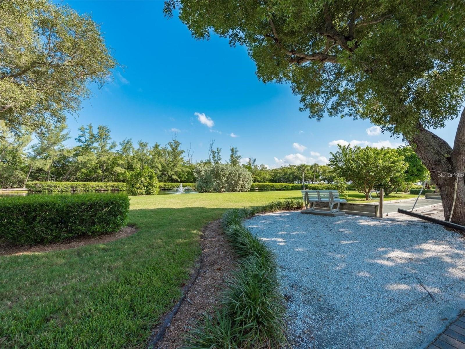 Image 62 of 82 For 806 Bayport Way 806