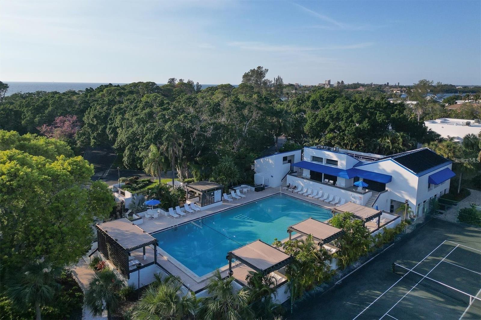 Image 75 of 82 For 806 Bayport Way 806