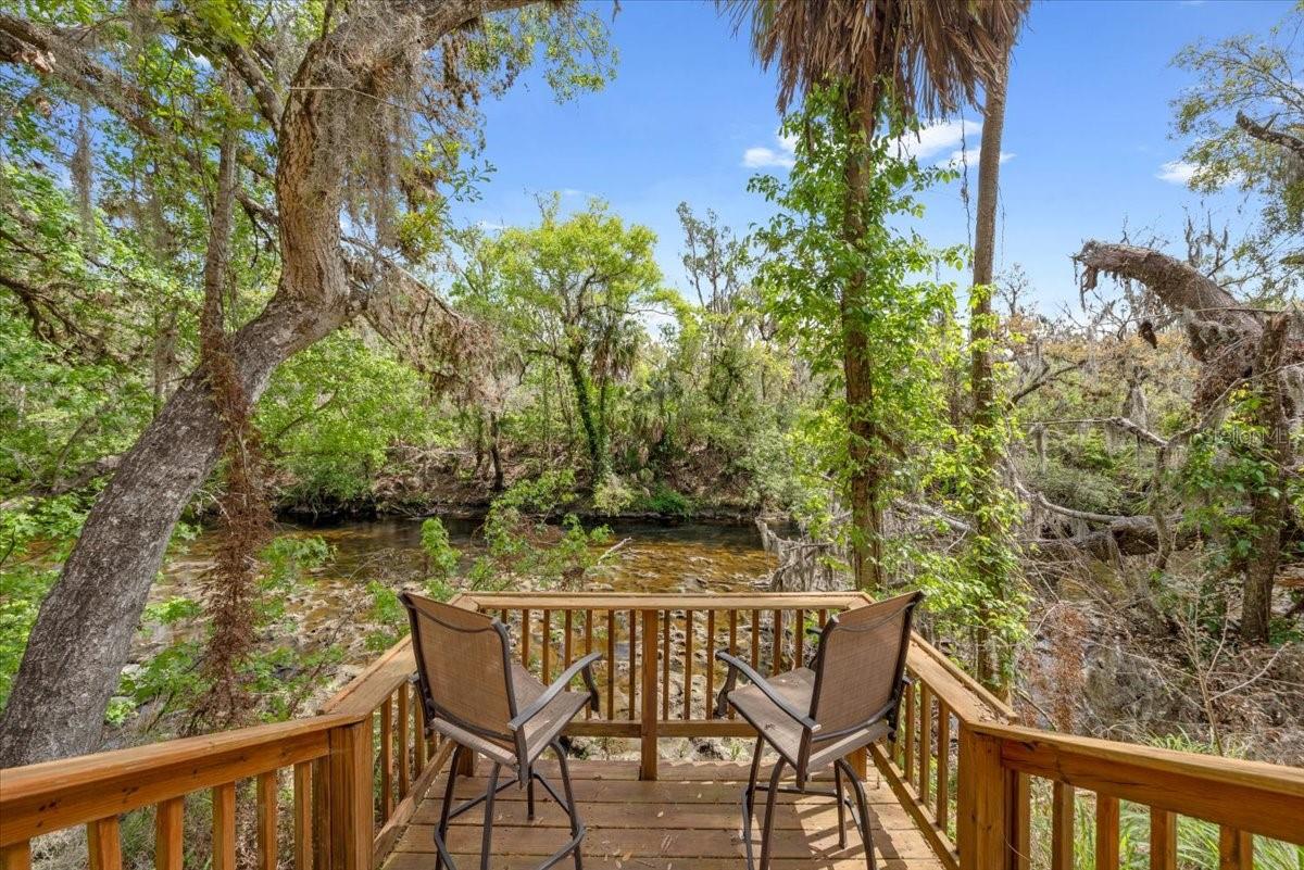 Image 11 of 68 For 1141 Myrtle Road