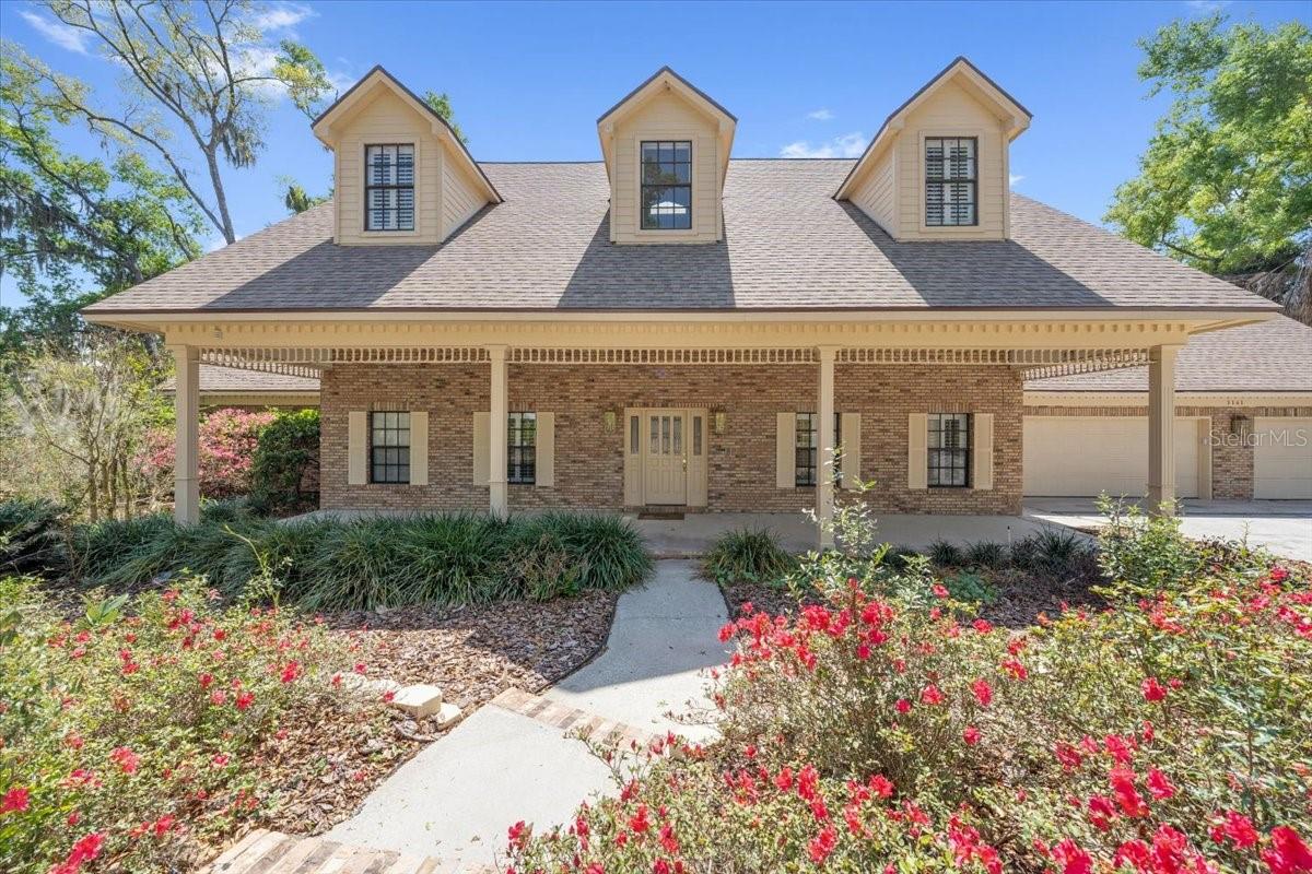 Image 2 of 68 For 1141 Myrtle Road