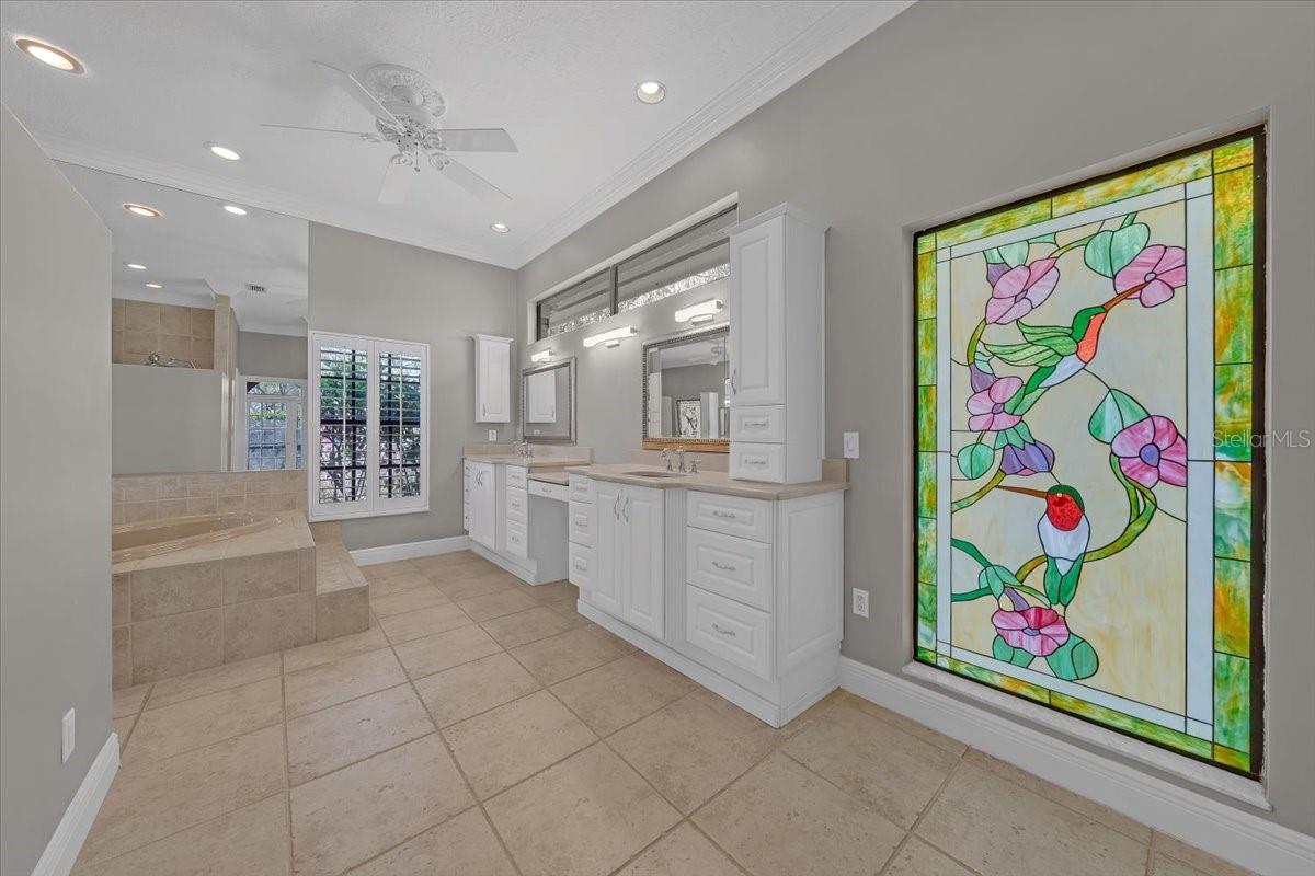 Image 29 of 68 For 1141 Myrtle Road