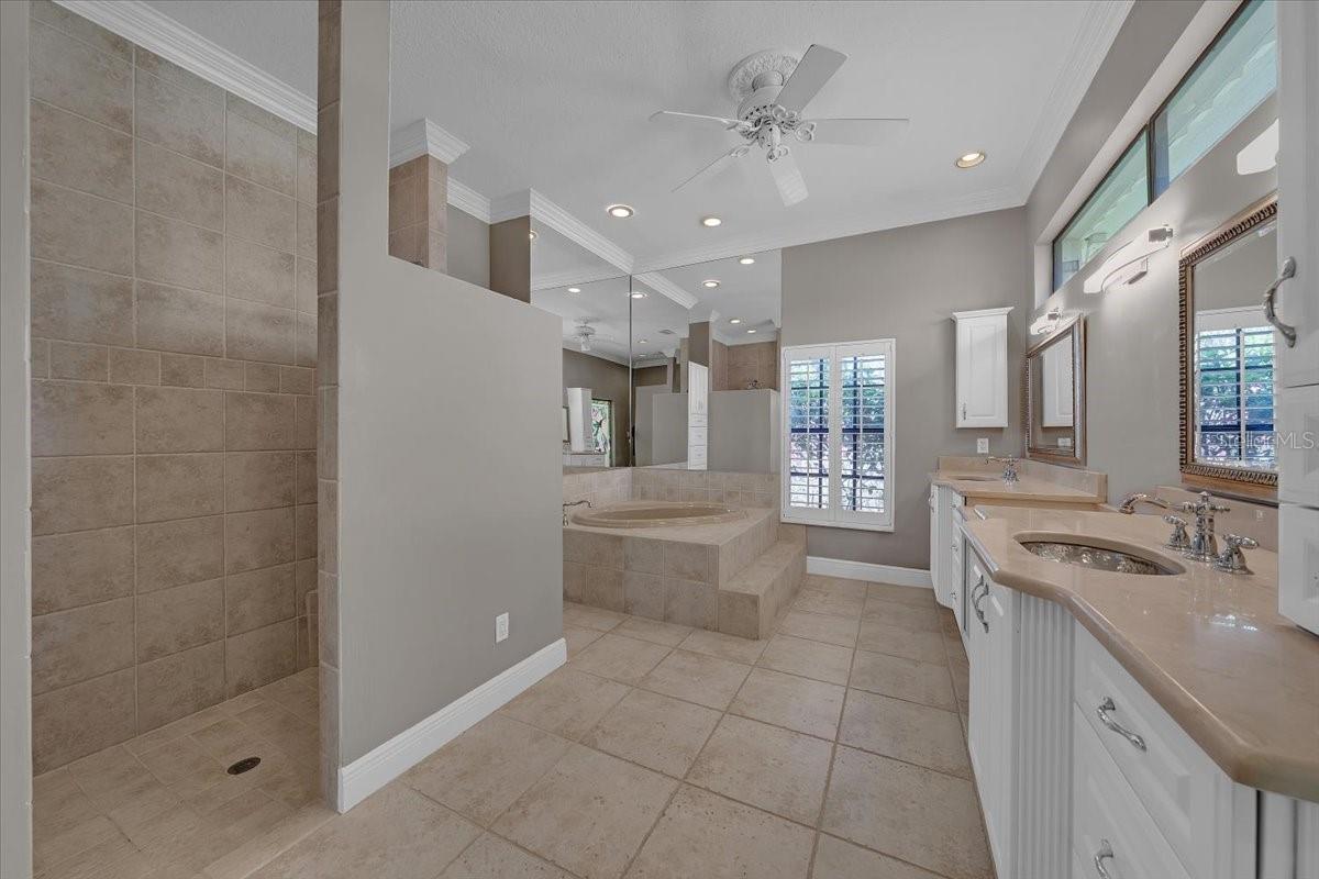 Image 31 of 68 For 1141 Myrtle Road