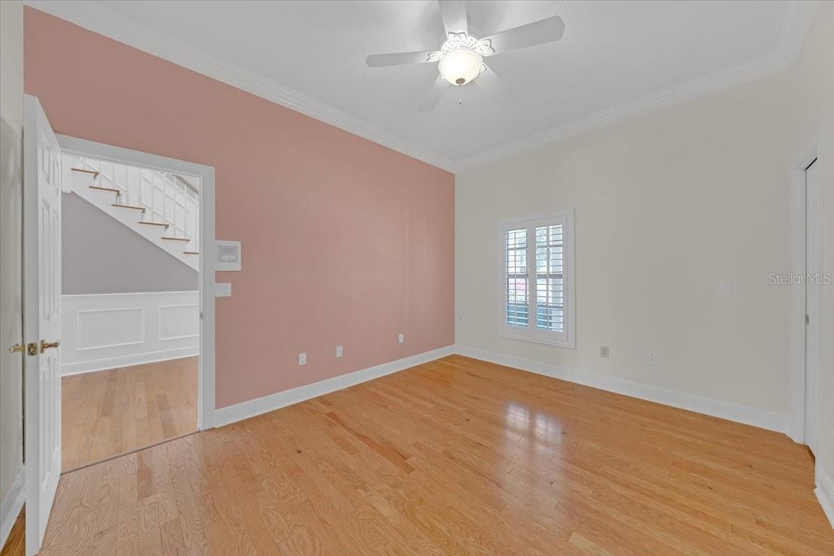 Image 33 of 68 For 1141 Myrtle Road