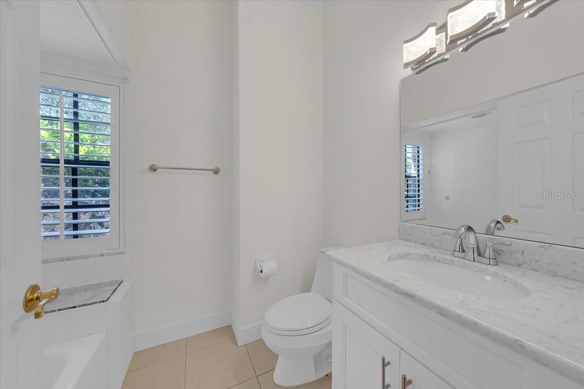 Image 34 of 68 For 1141 Myrtle Road