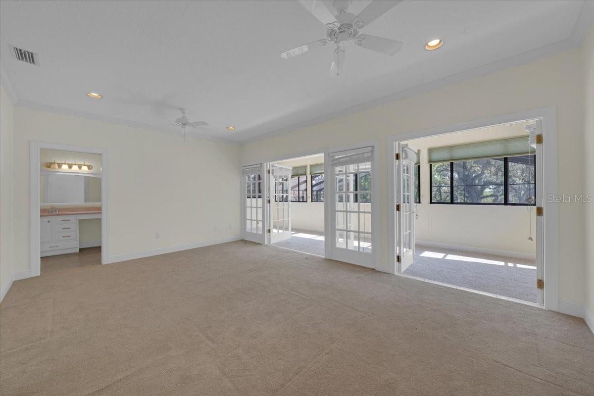 Image 35 of 68 For 1141 Myrtle Road