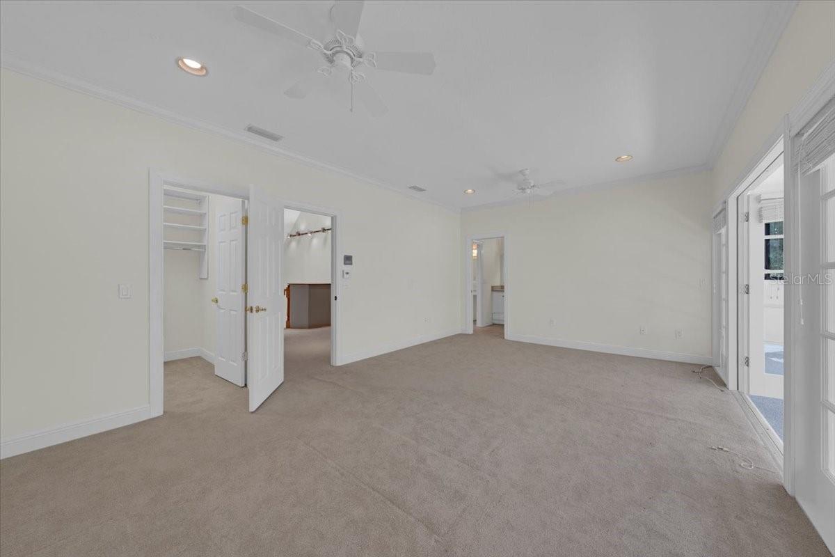 Image 36 of 68 For 1141 Myrtle Road