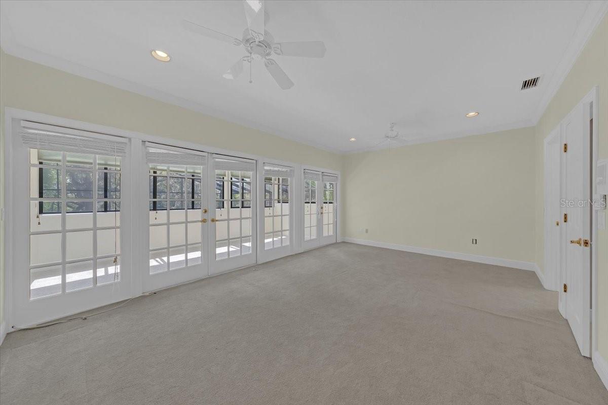 Image 37 of 68 For 1141 Myrtle Road