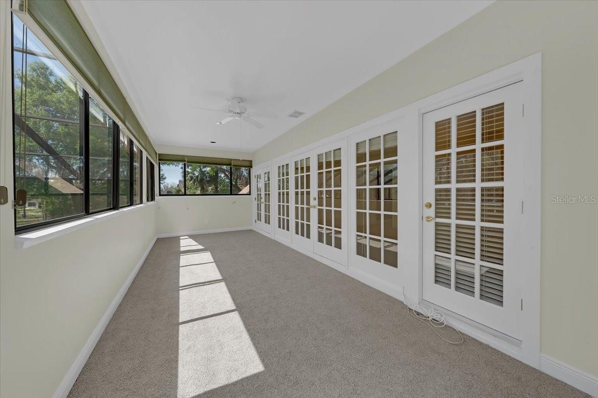 Image 38 of 68 For 1141 Myrtle Road