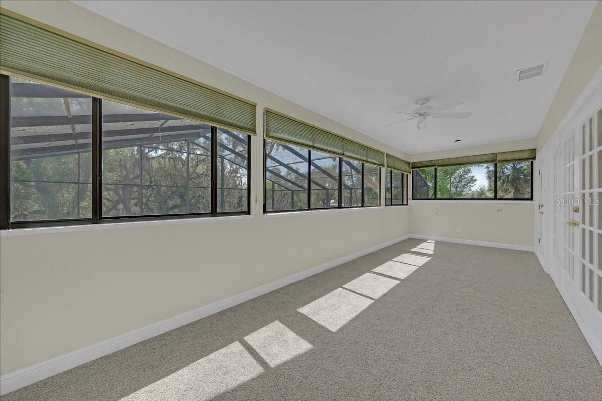 Image 39 of 68 For 1141 Myrtle Road