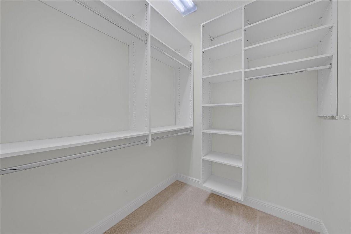 Image 41 of 68 For 1141 Myrtle Road