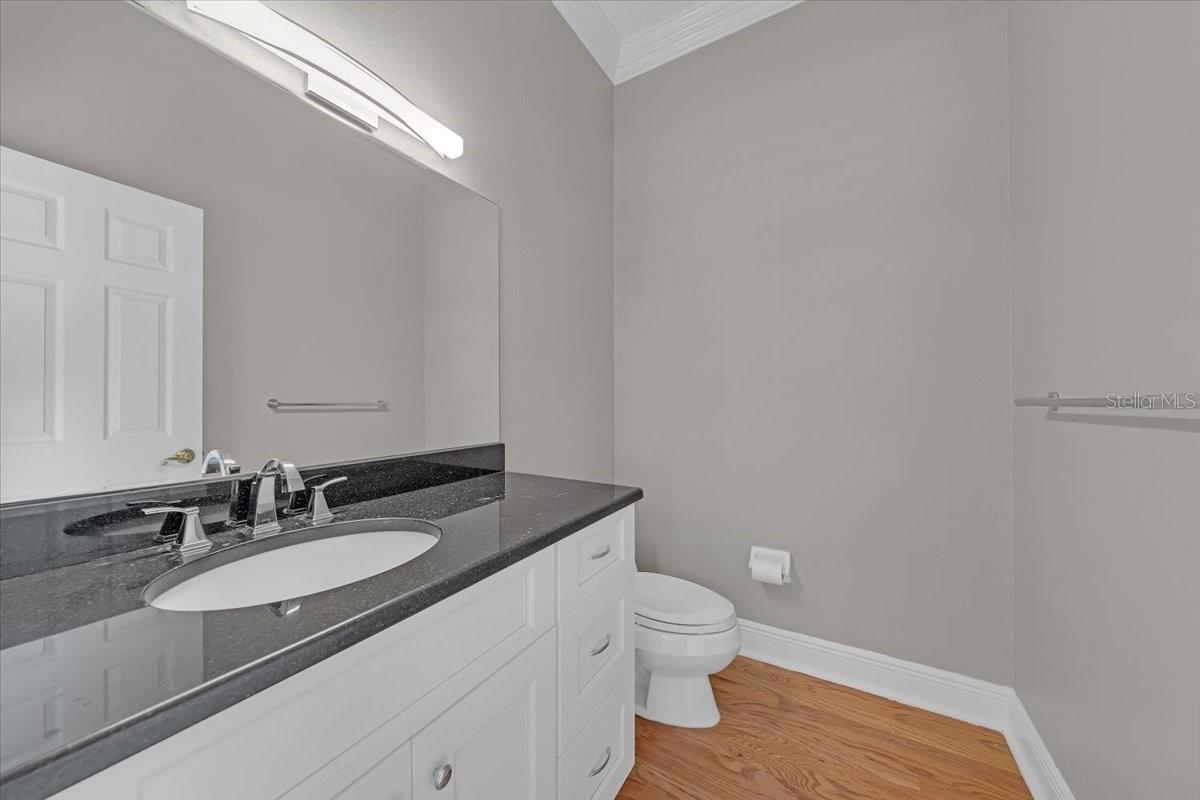 Image 42 of 68 For 1141 Myrtle Road