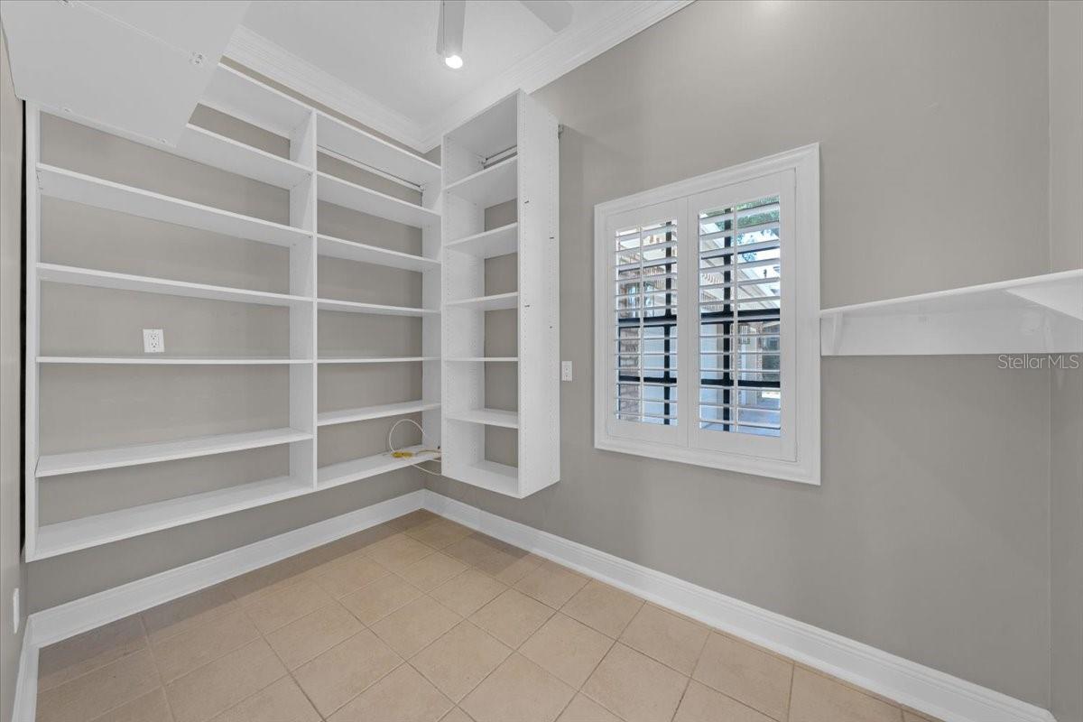 Image 44 of 68 For 1141 Myrtle Road