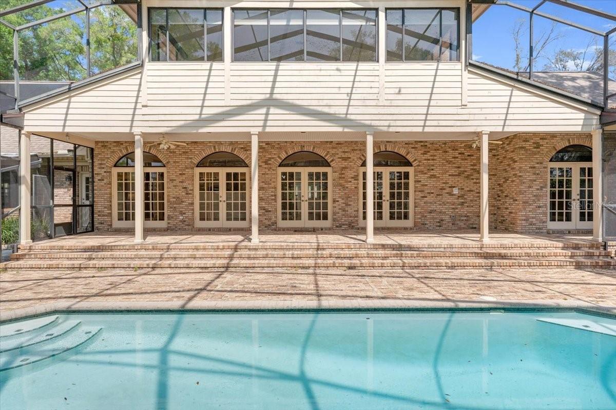 Image 46 of 68 For 1141 Myrtle Road