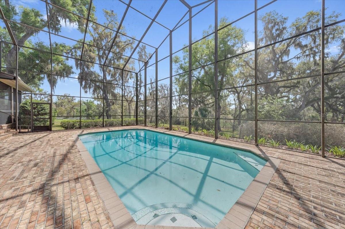 Image 48 of 68 For 1141 Myrtle Road