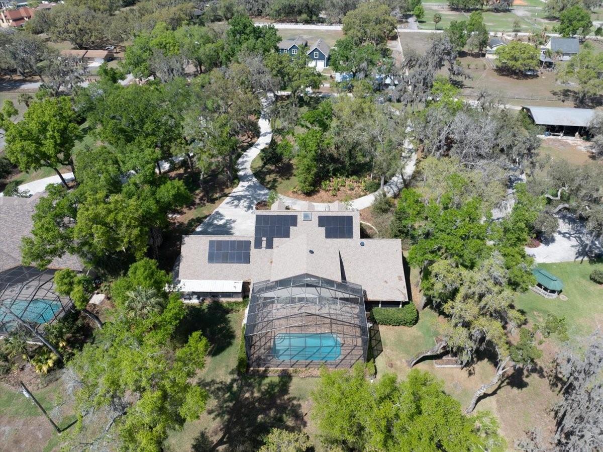 Image 50 of 68 For 1141 Myrtle Road