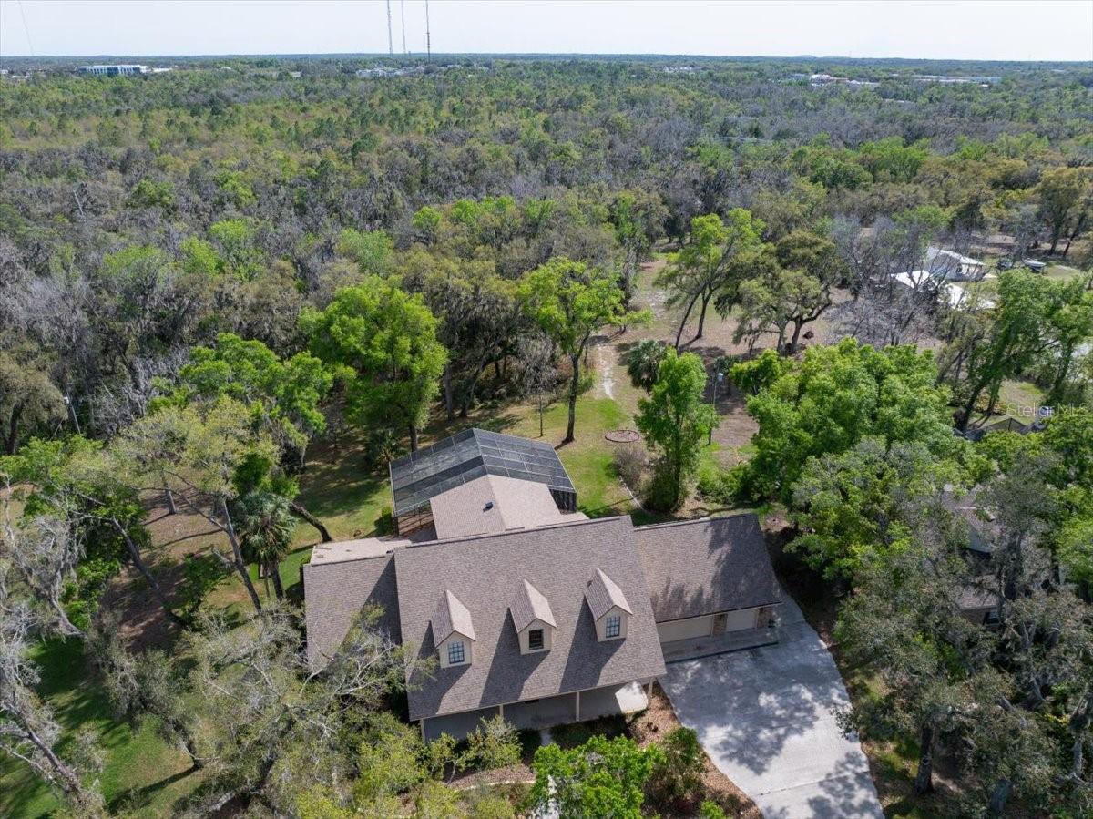 Image 51 of 68 For 1141 Myrtle Road